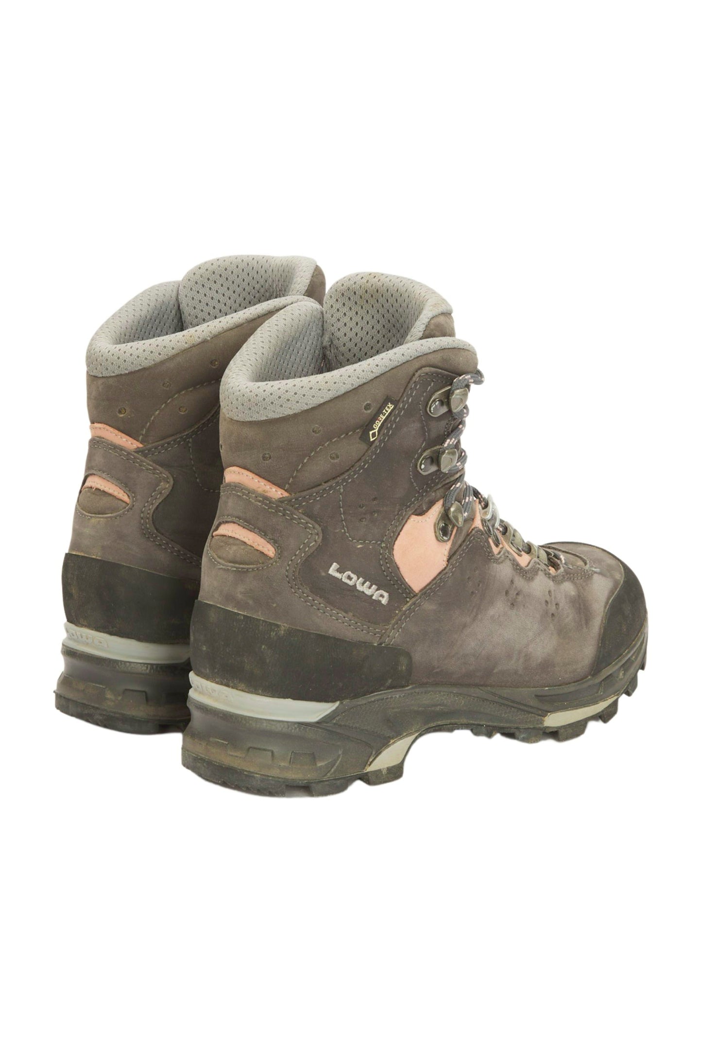 Bergstiefel für Damen