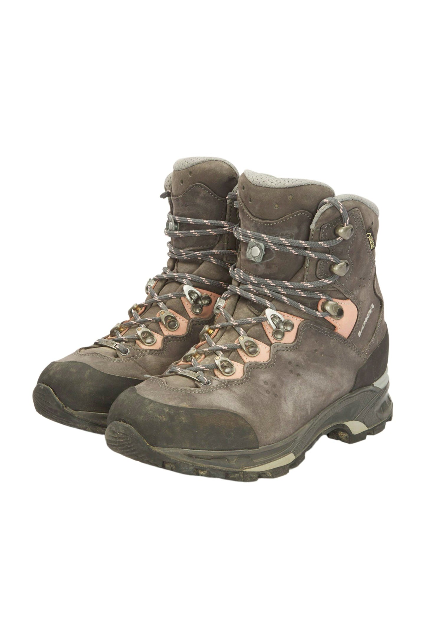 Bergstiefel für Damen