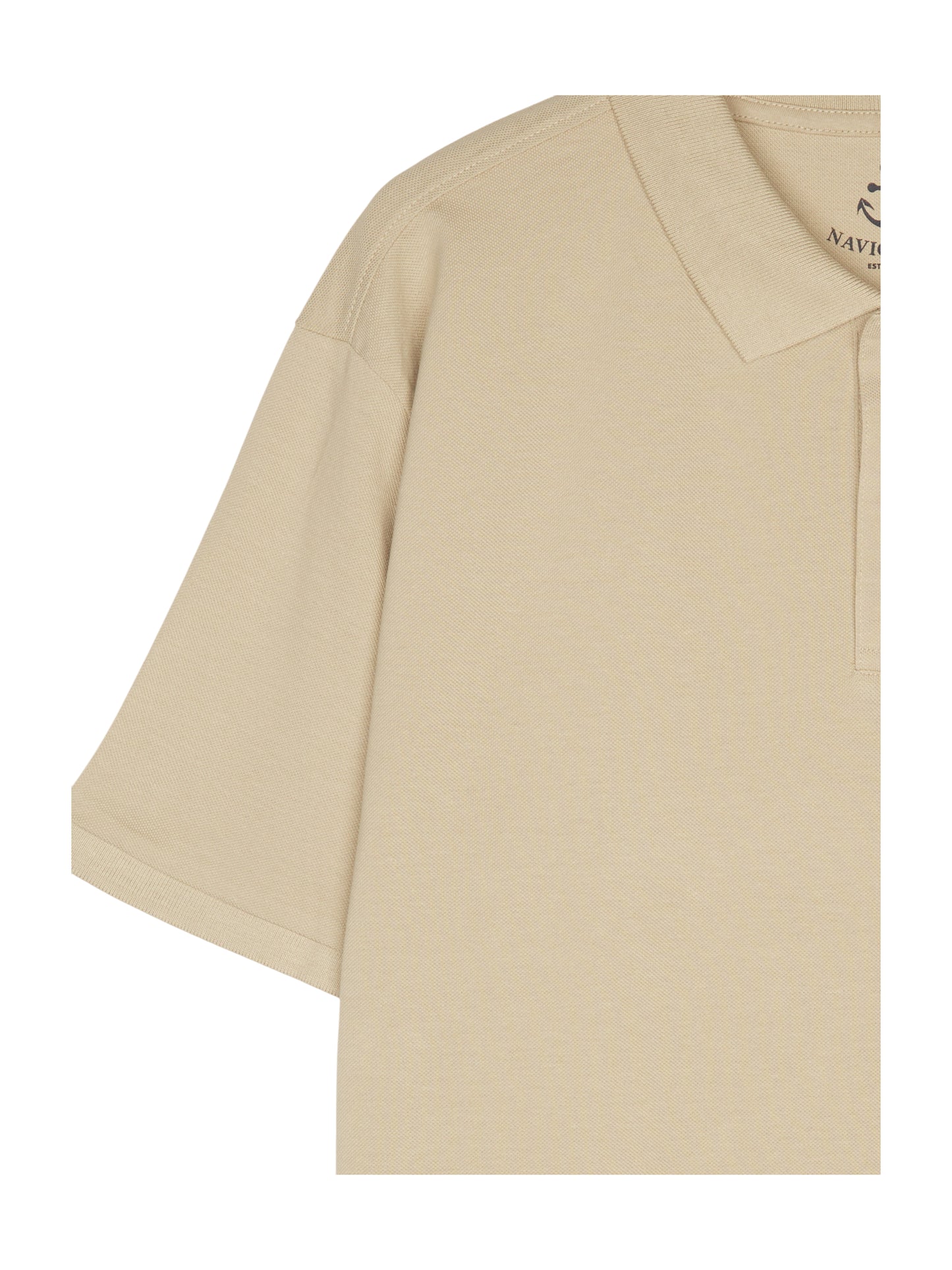 Navigator Navigator Poloshirt