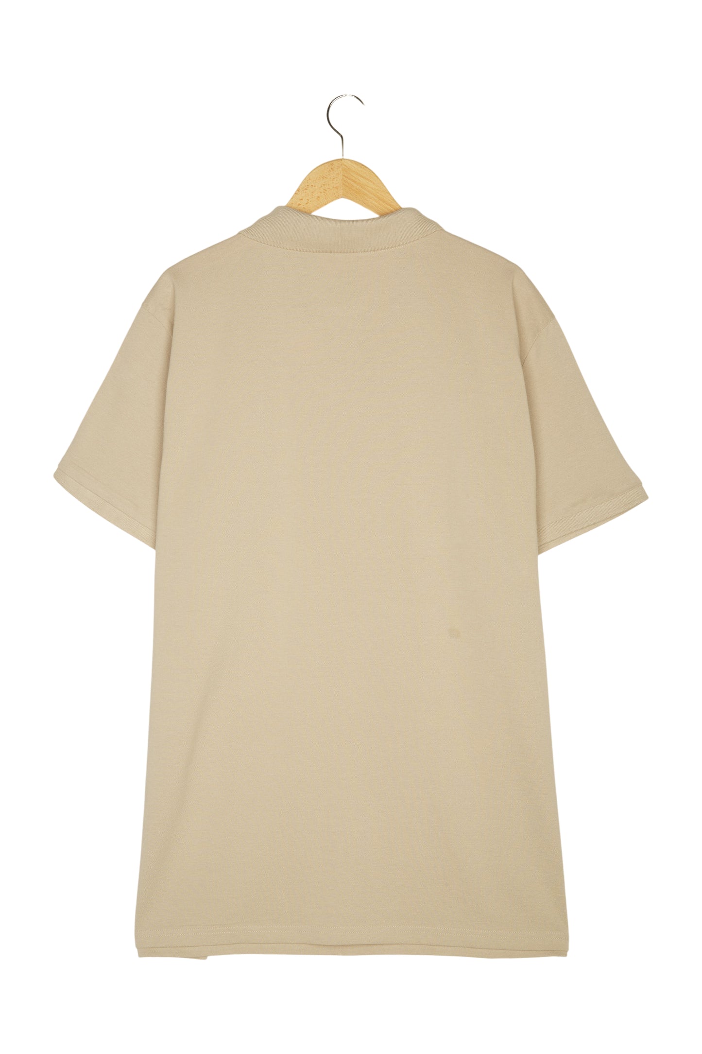 Navigator Navigator Poloshirt