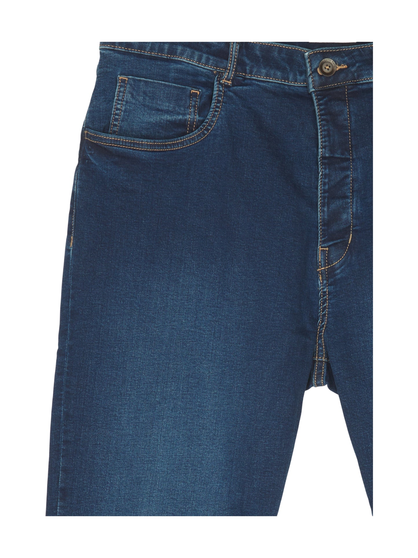 Detto Fatto Detto Fatto Jeans