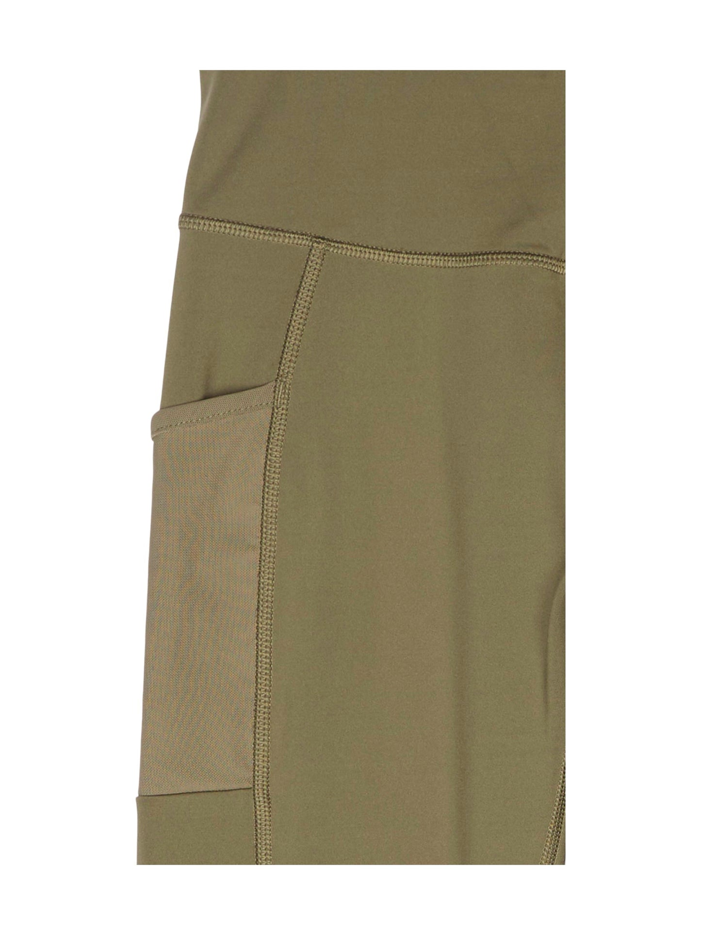 Columbia Tights für Damen