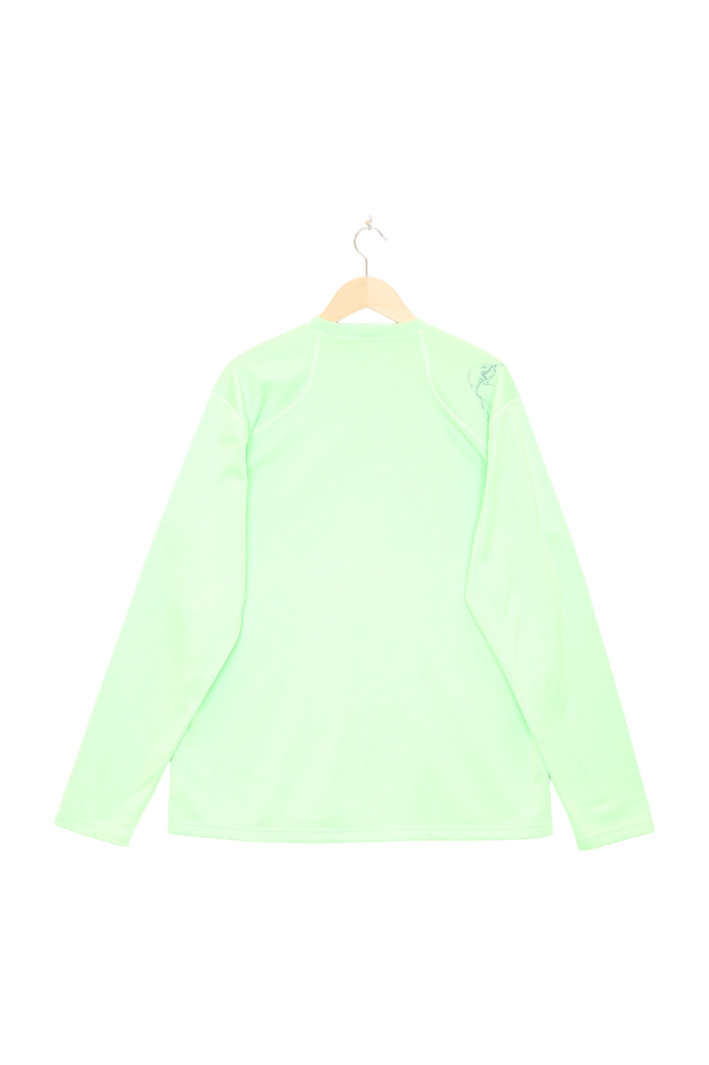 Haglöfs Langarmshirt für Herren