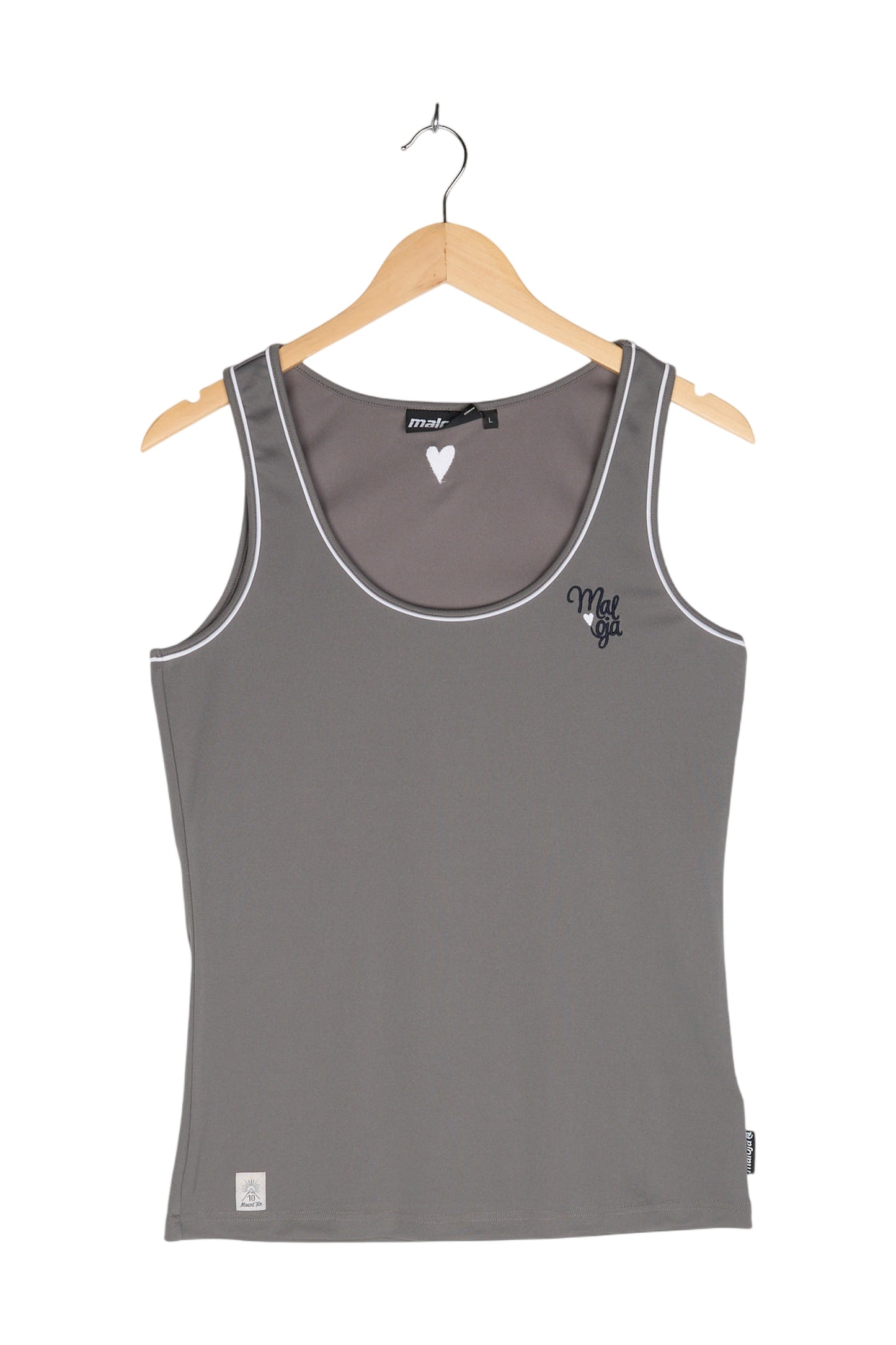 AdelinaM. Top Multisport Top
