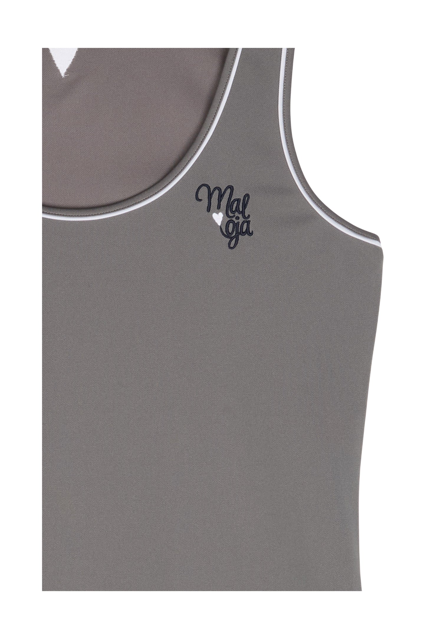 AdelinaM. Top Multisport Top