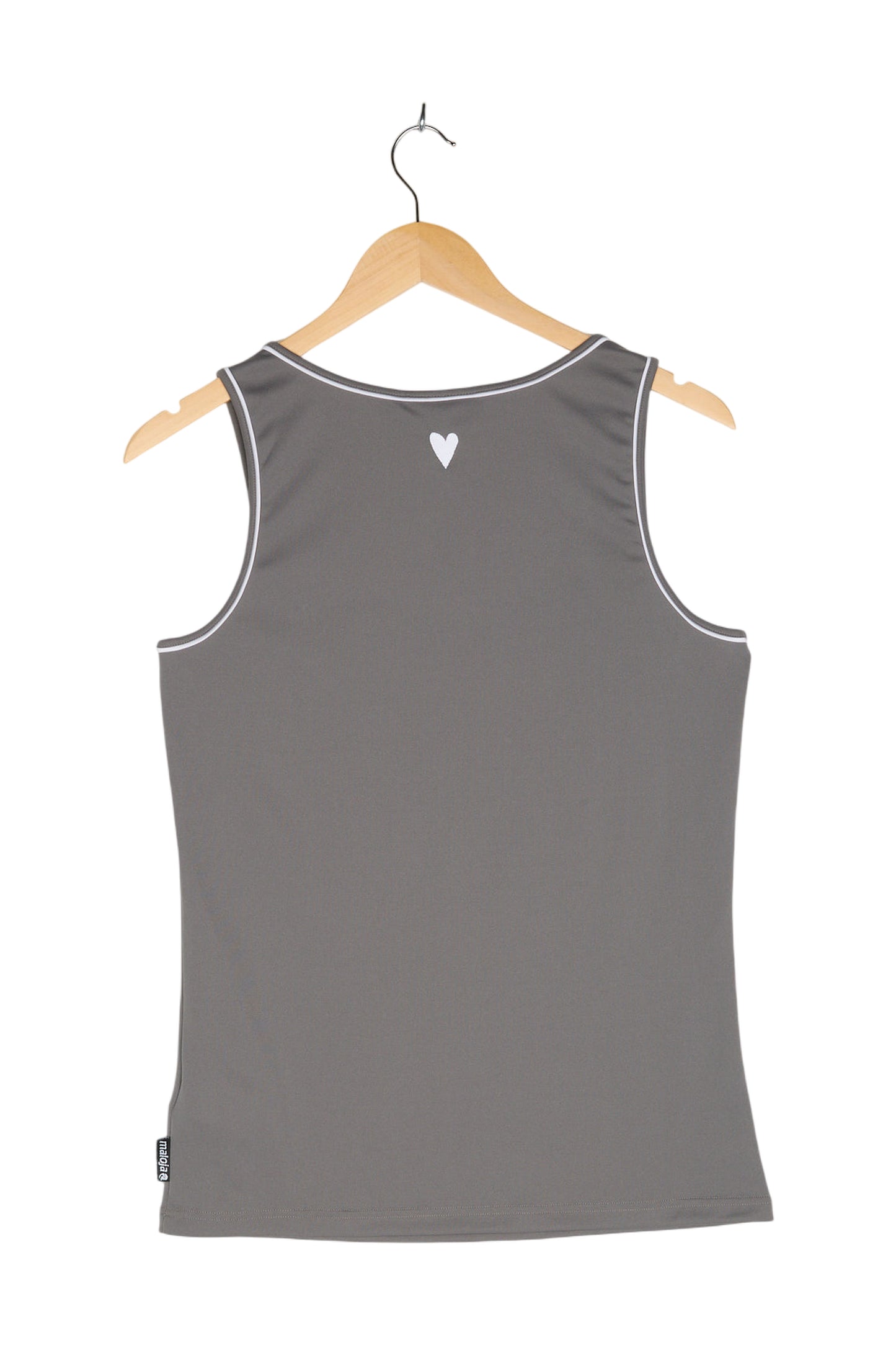 AdelinaM. Top Multisport Top