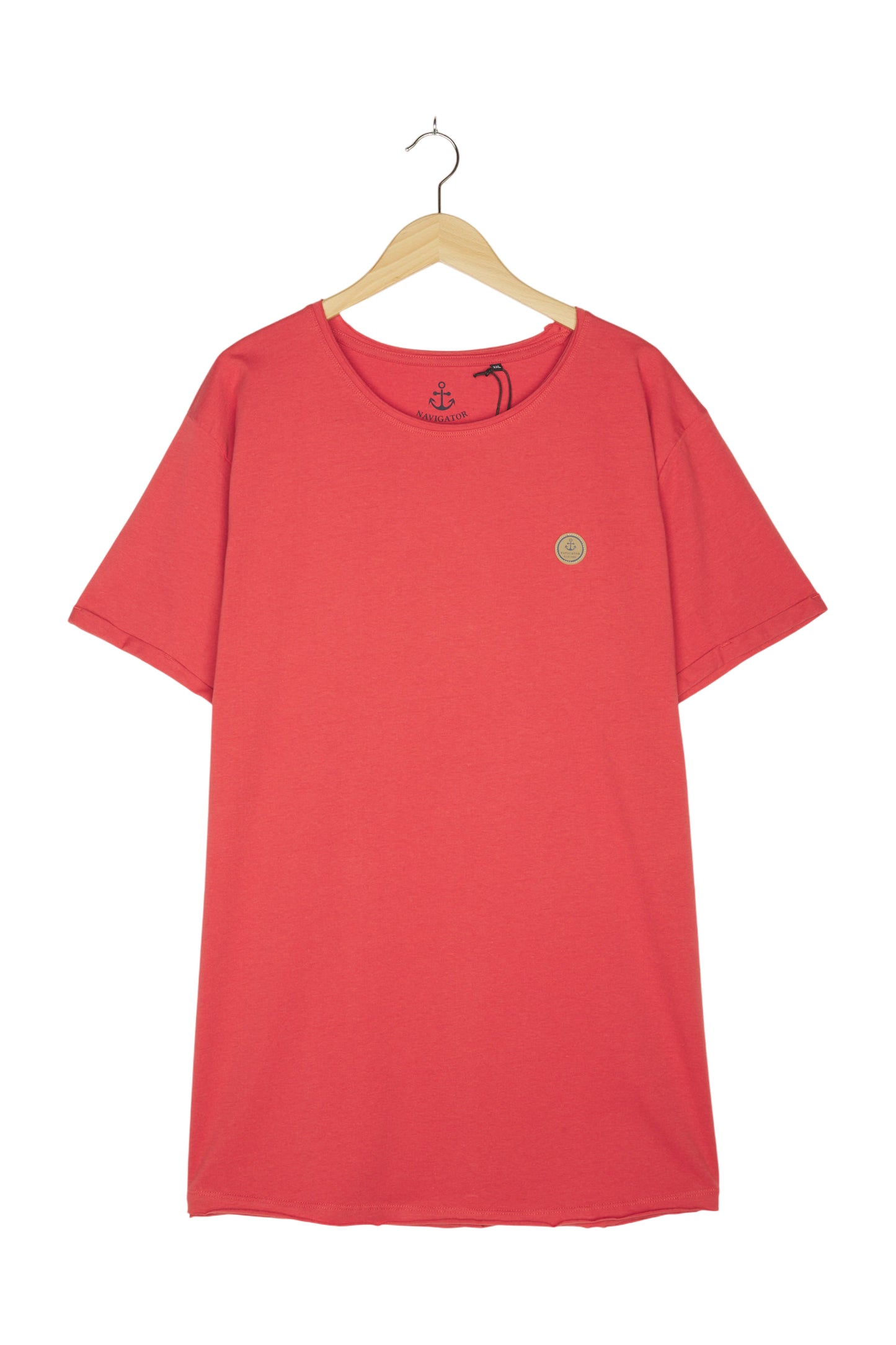 Navigator Navigator T-Shirt