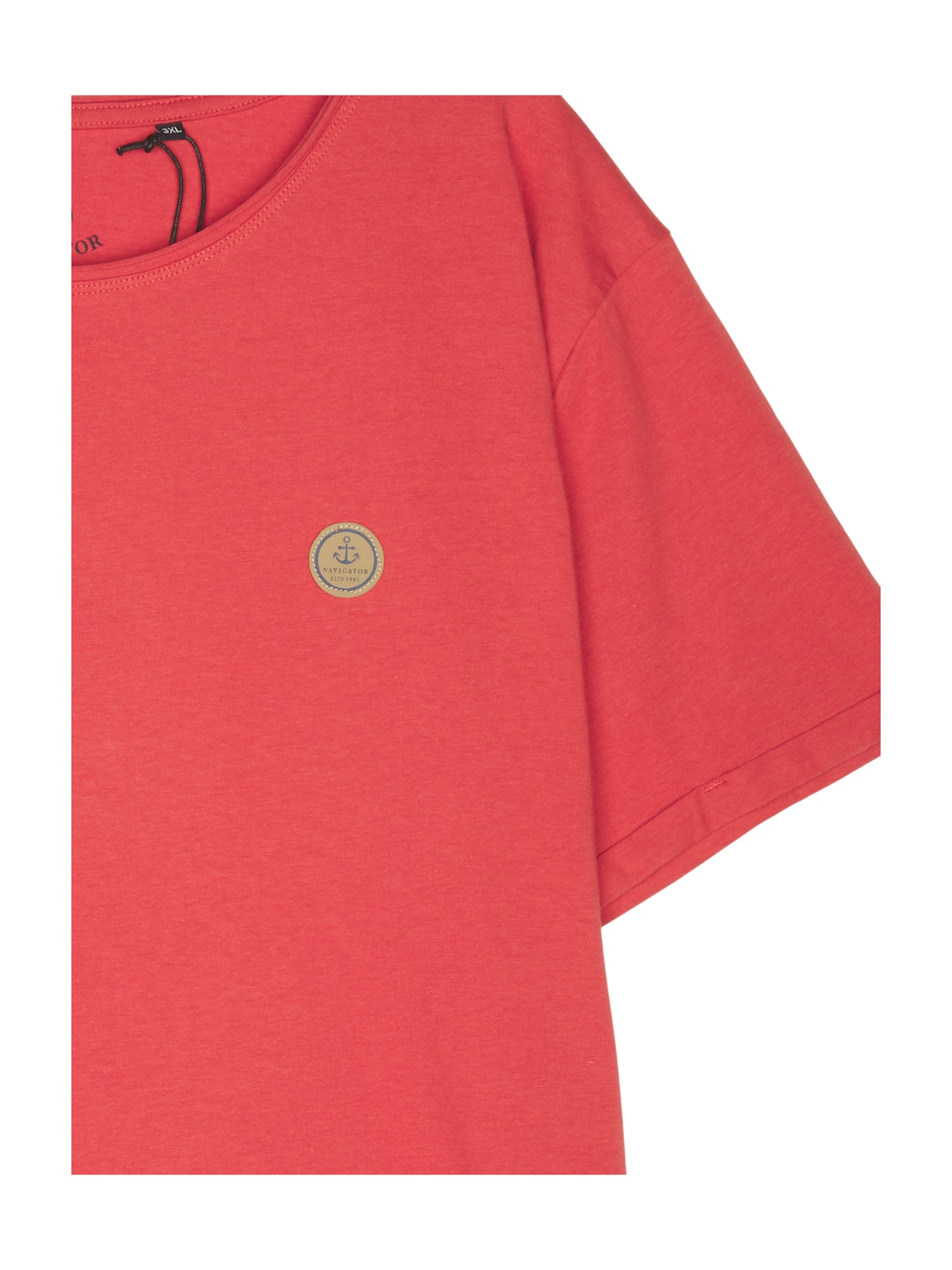 Navigator Navigator T-Shirt