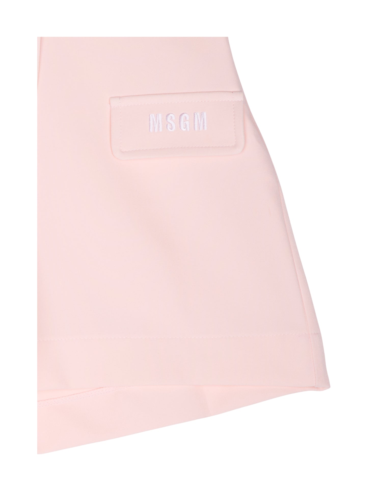 MSGM Shorts