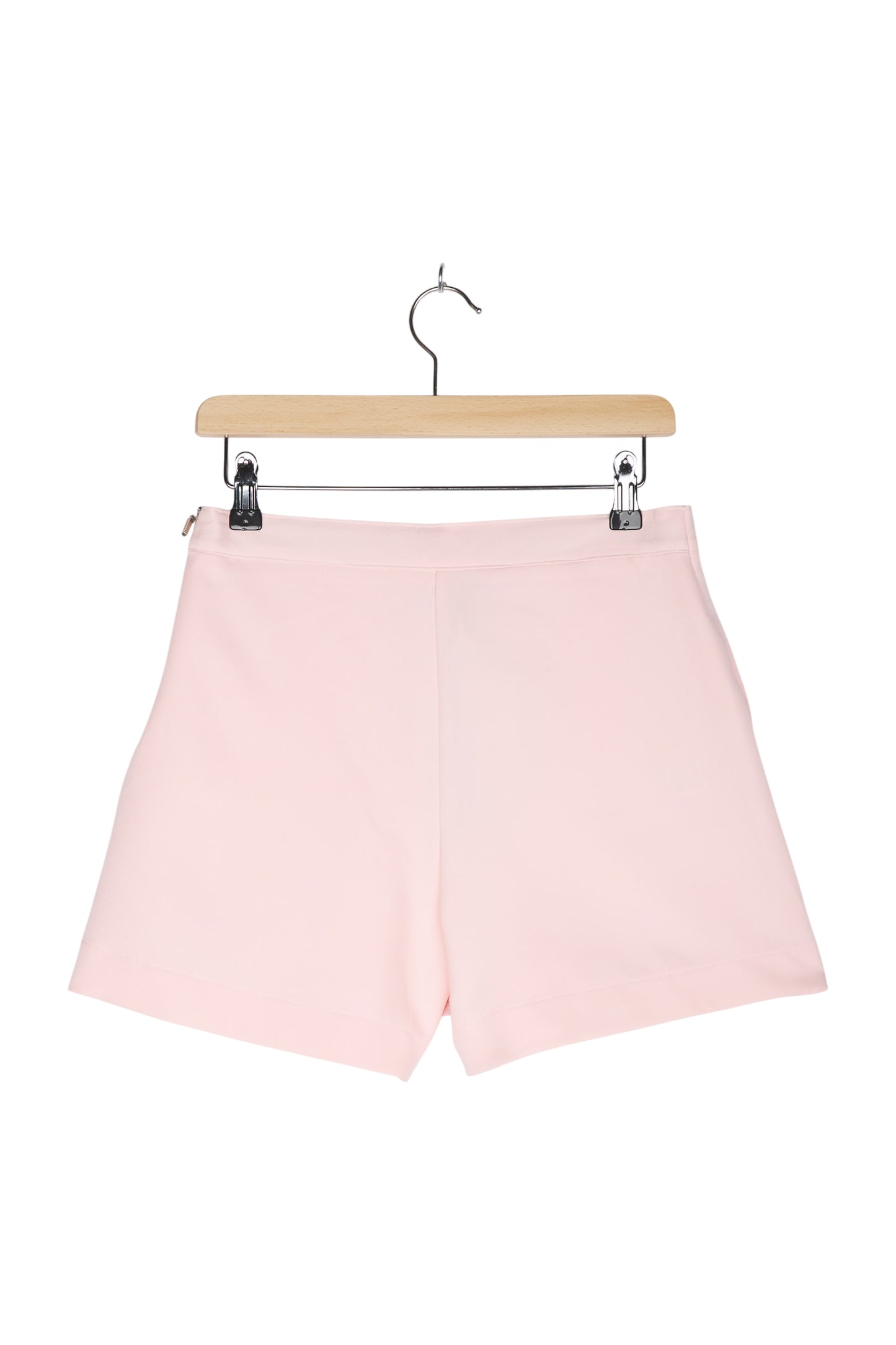 MSGM Shorts