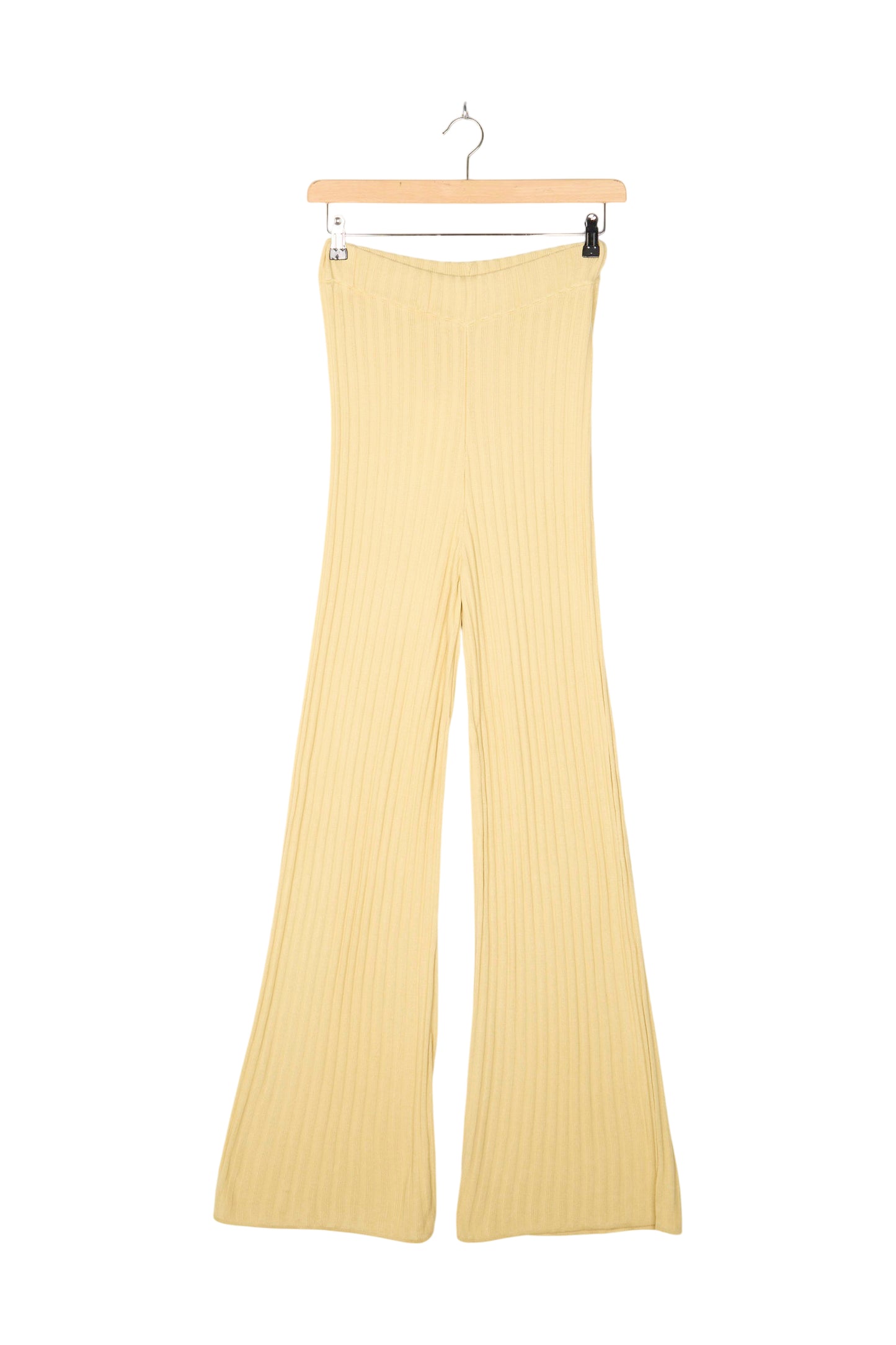 by Aylin Koenig Hose für Damen