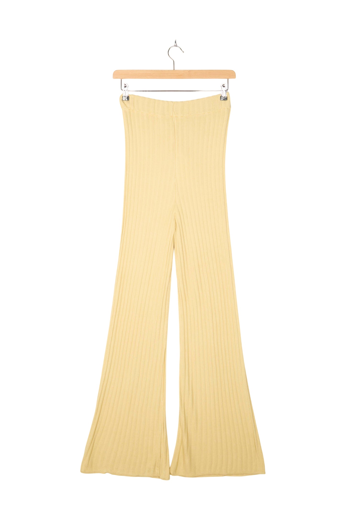 by Aylin Koenig Hose für Damen