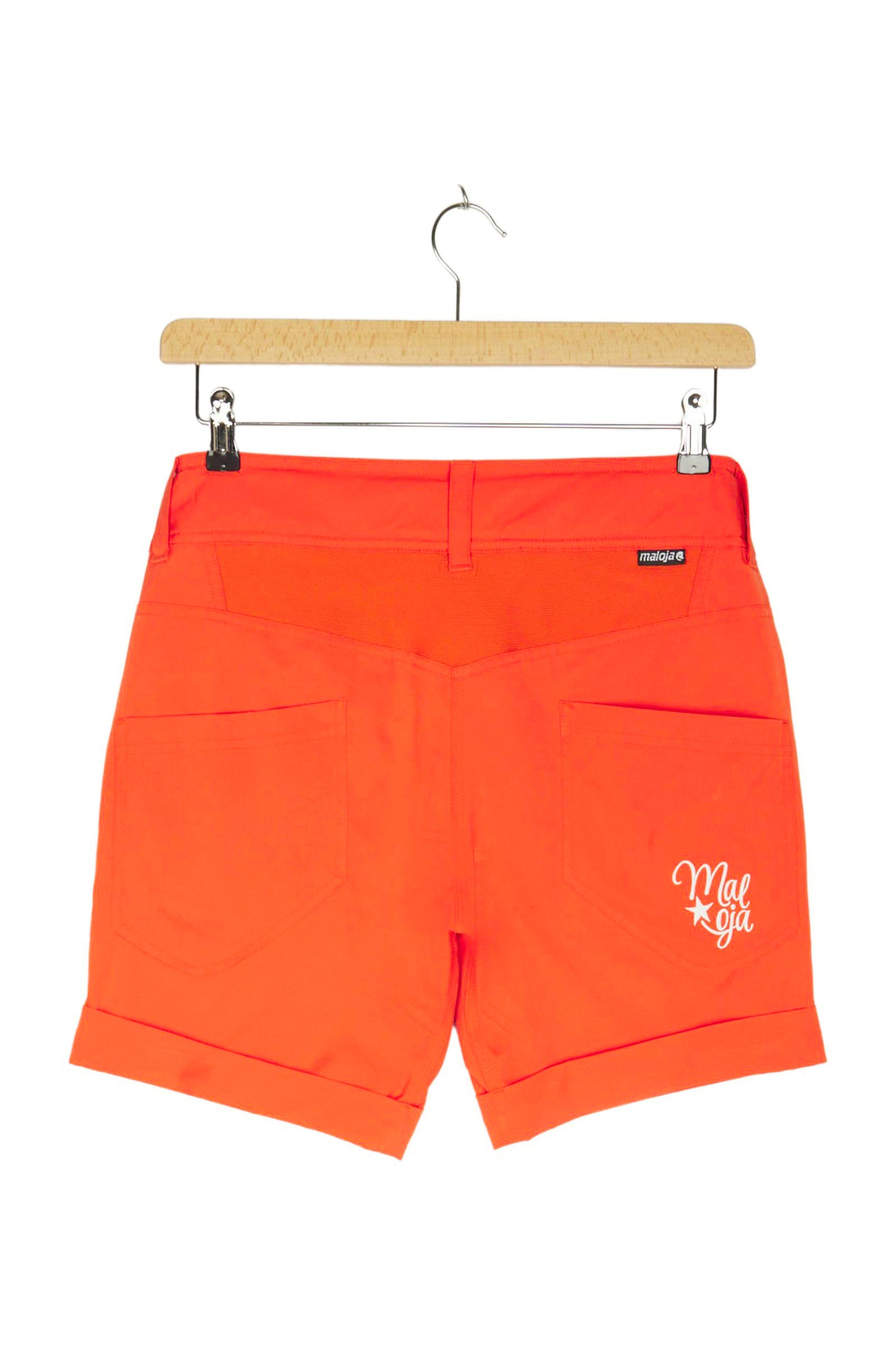 Kurze Hose für Damen