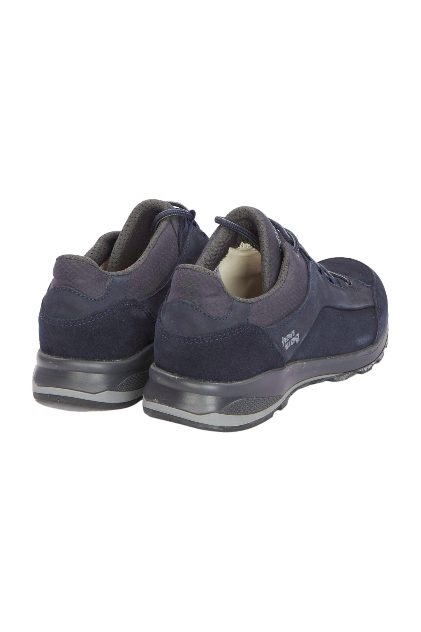 Wanderschuhe & Trekkingschuhe für Damen