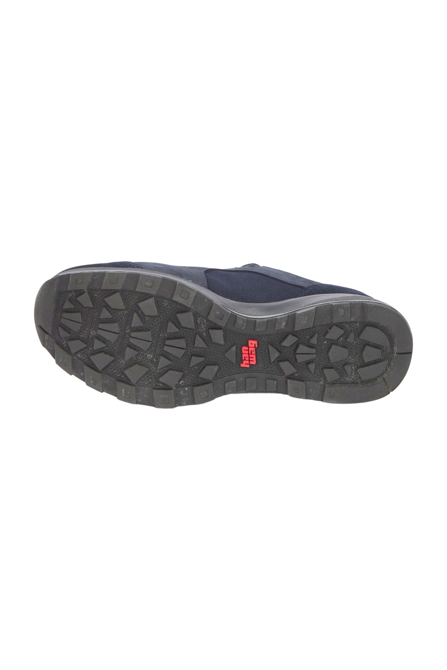 Wanderschuhe & Trekkingschuhe für Damen