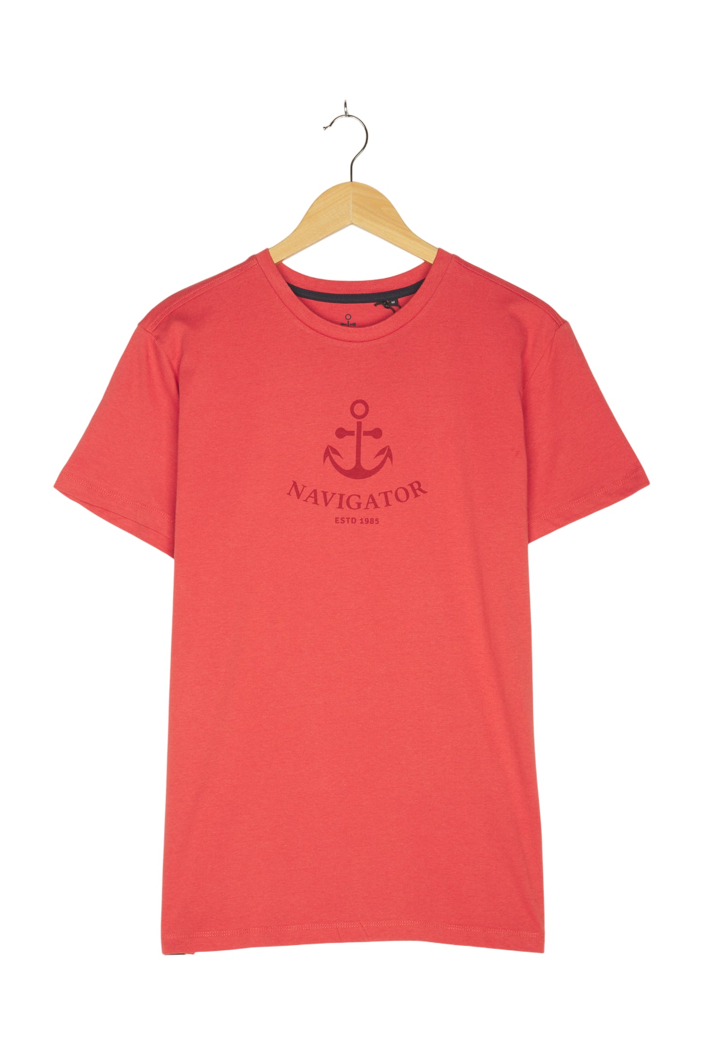 Navigator Navigator T-Shirt