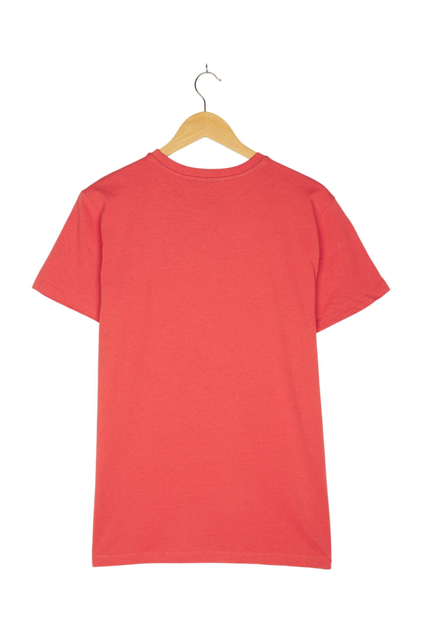 Navigator Navigator T-Shirt
