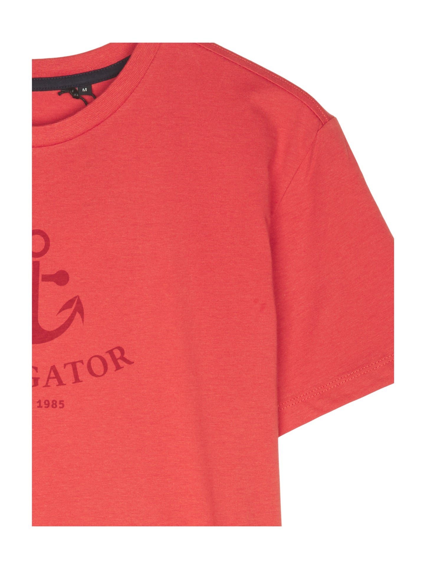 Navigator Navigator T-Shirt