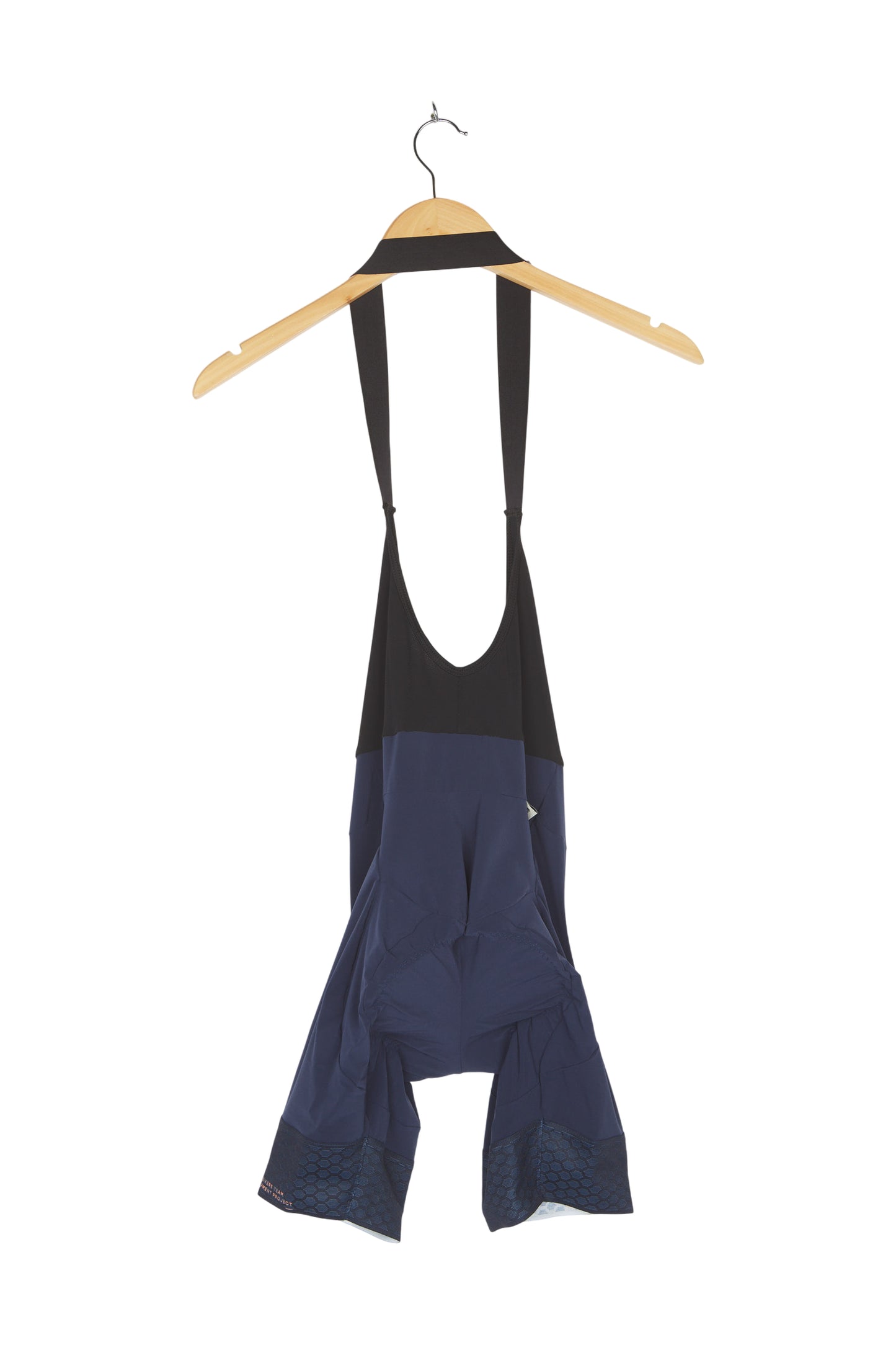 PUSHBIKERSM. FEMPANTS Bib Shorts