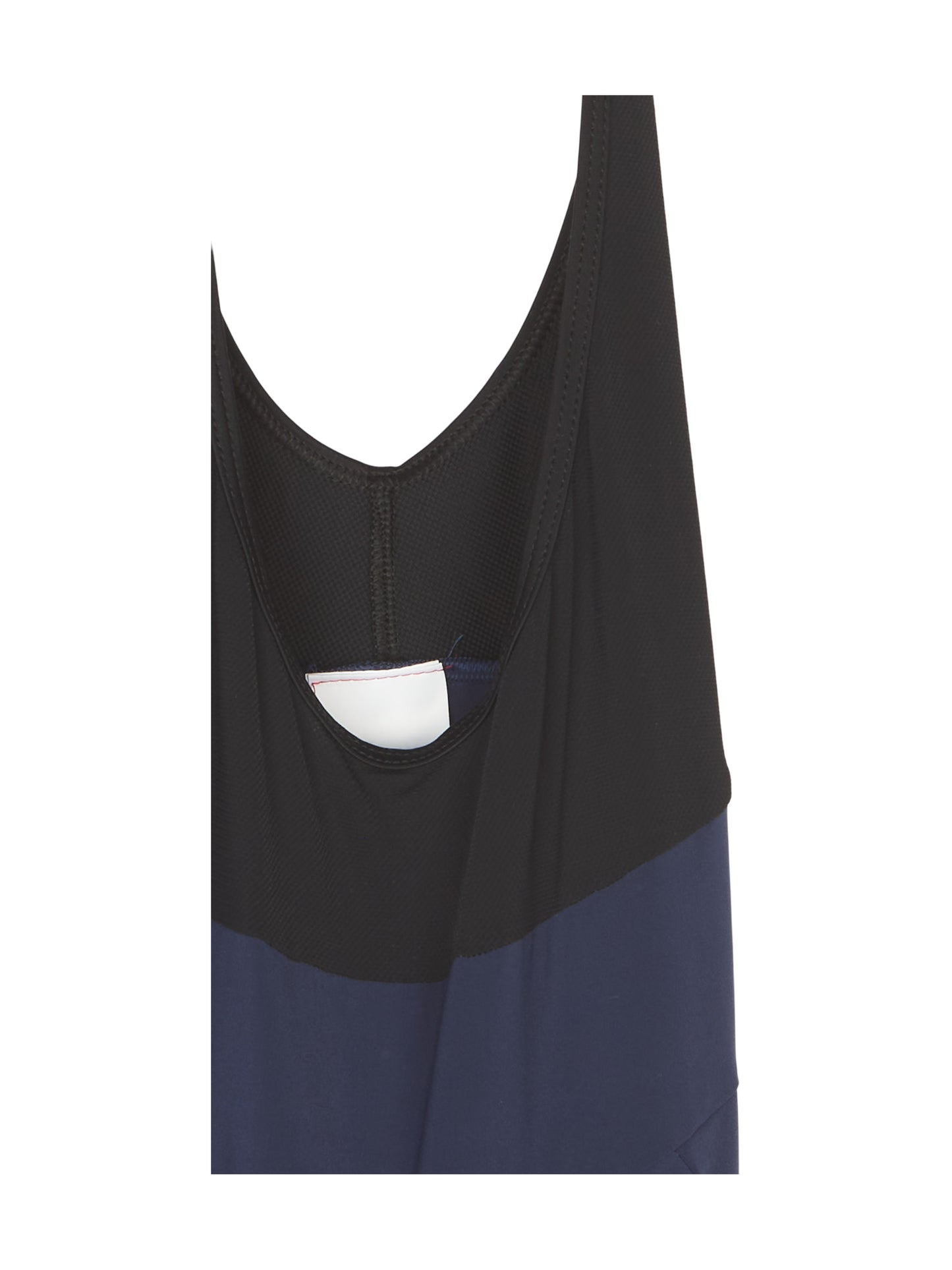PUSHBIKERSM. FEMPANTS Bib Shorts
