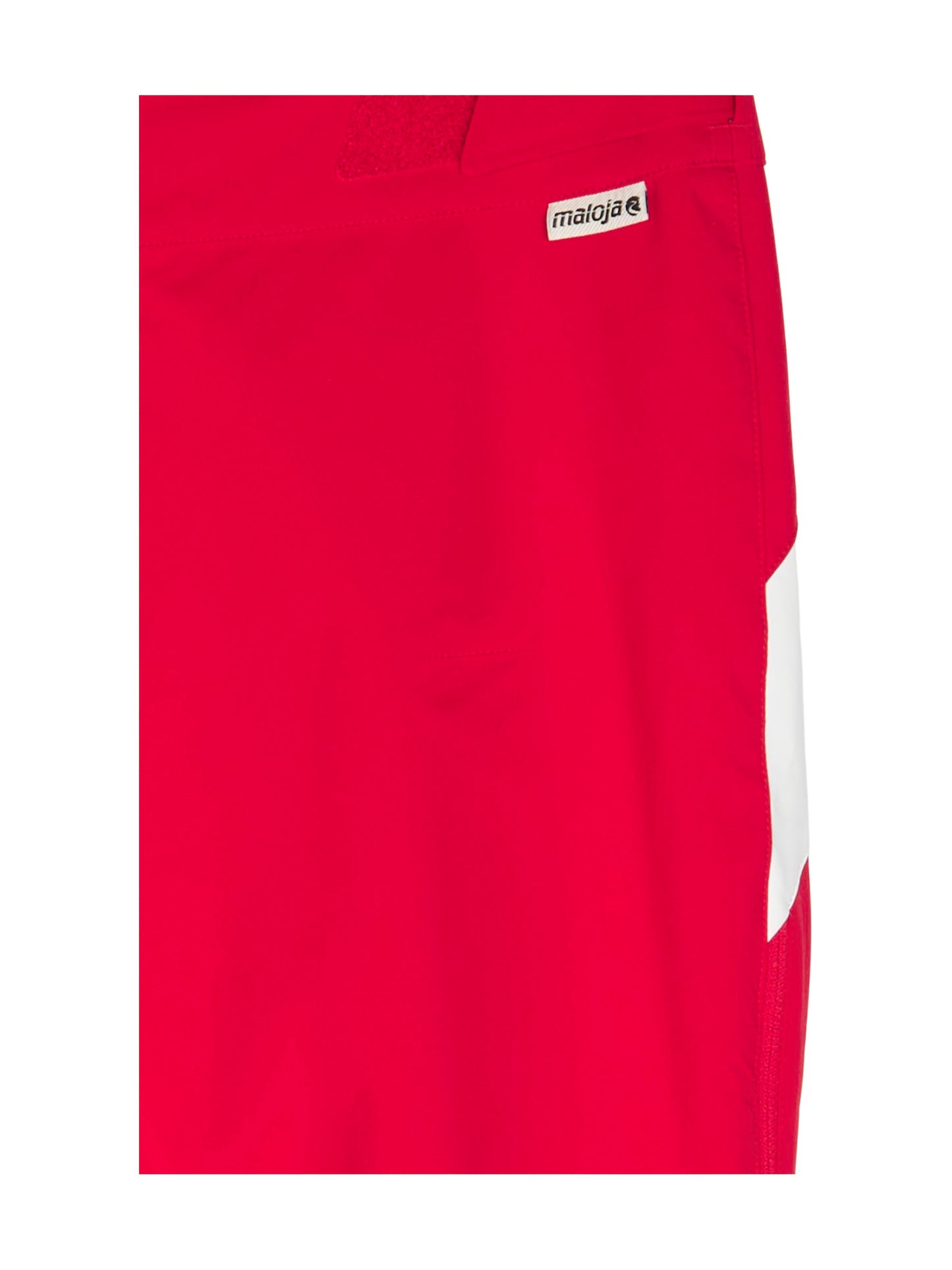 Softshellhose für Damen