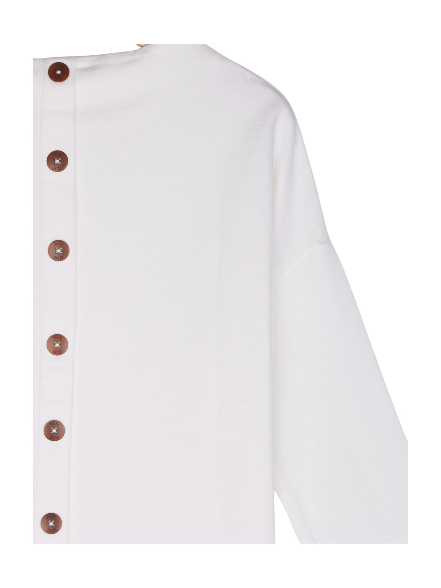 Detto Fatto Pullover