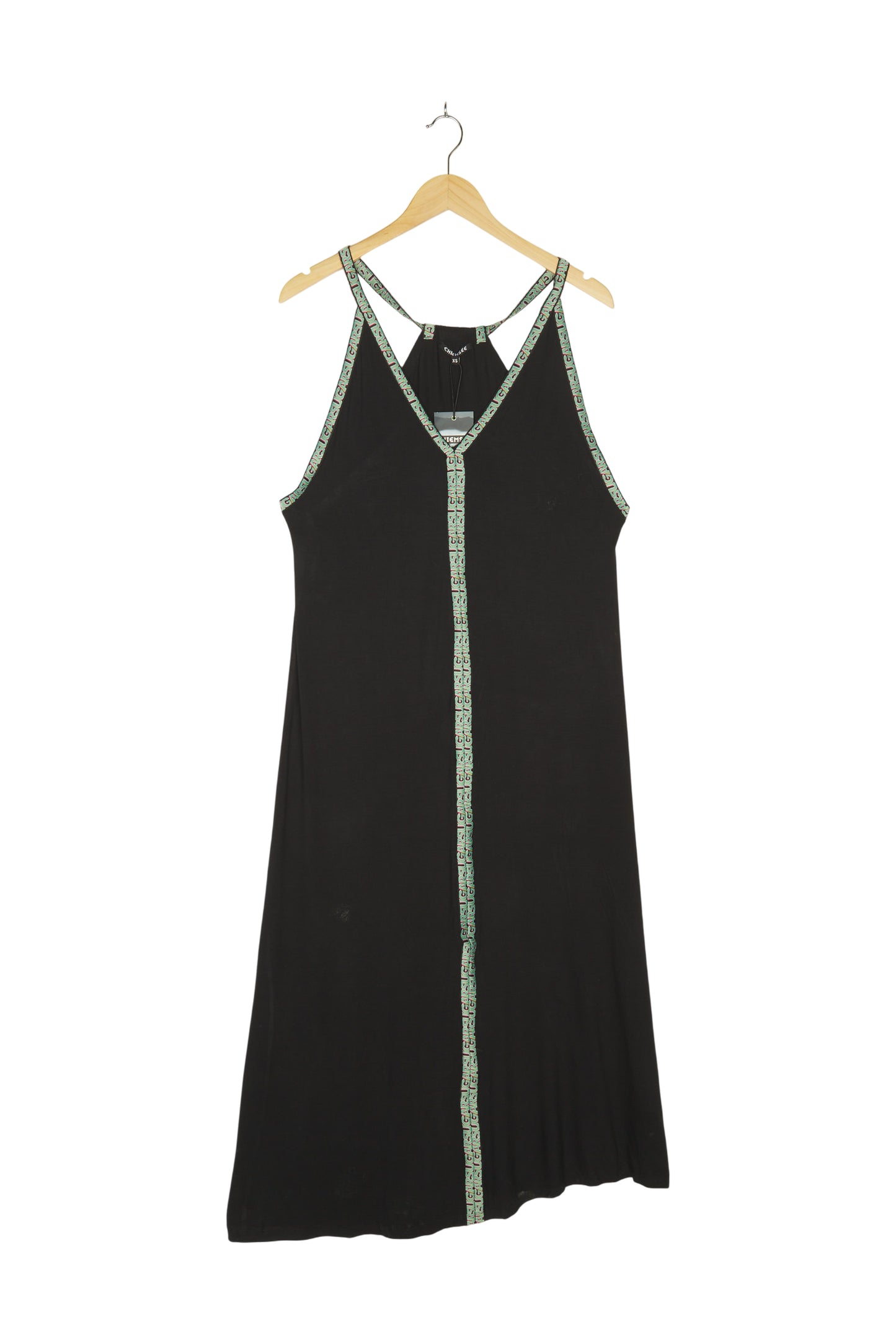 Chiemsee Chiemsee Sommerkleid