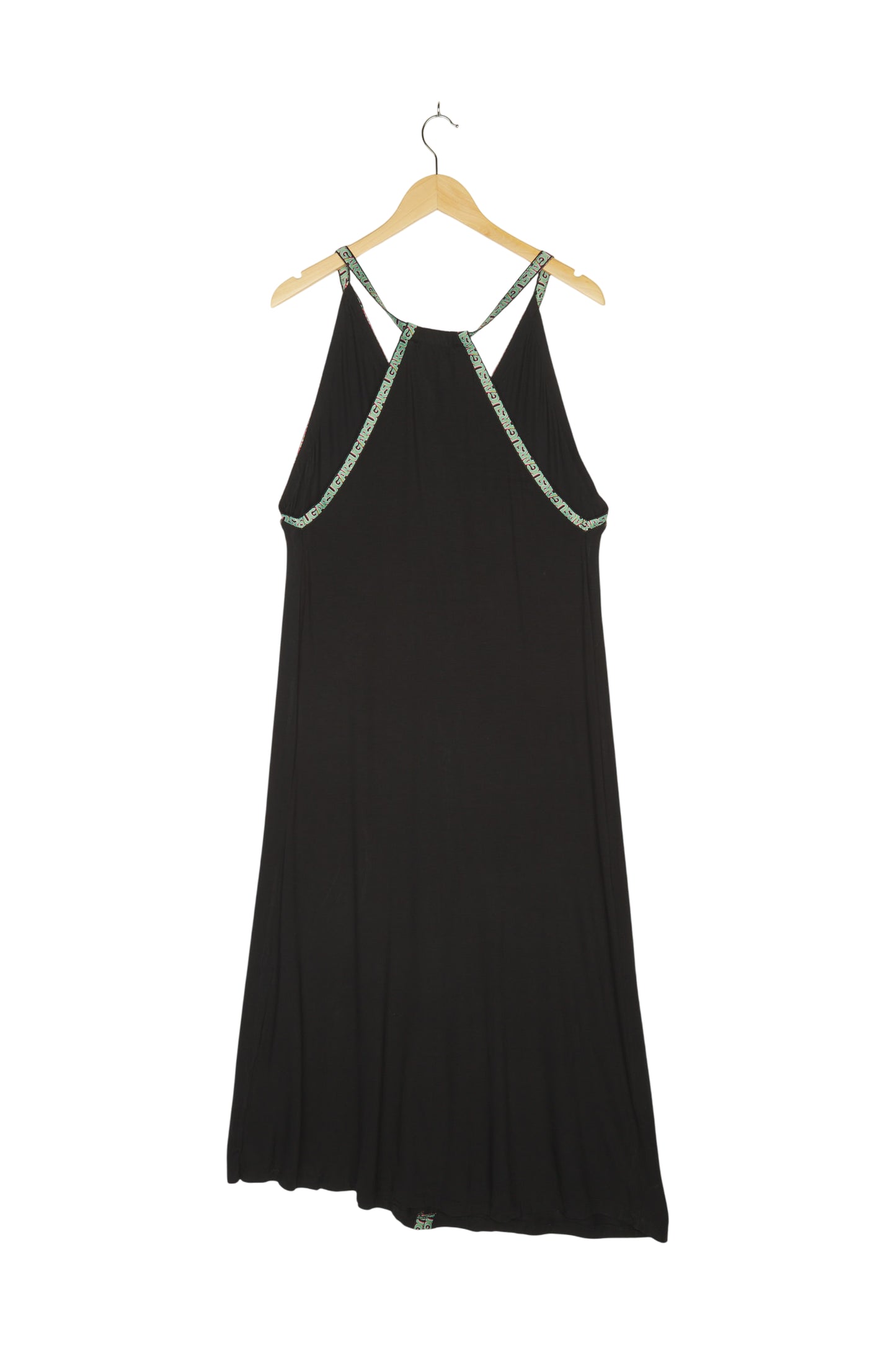 Chiemsee Chiemsee Sommerkleid