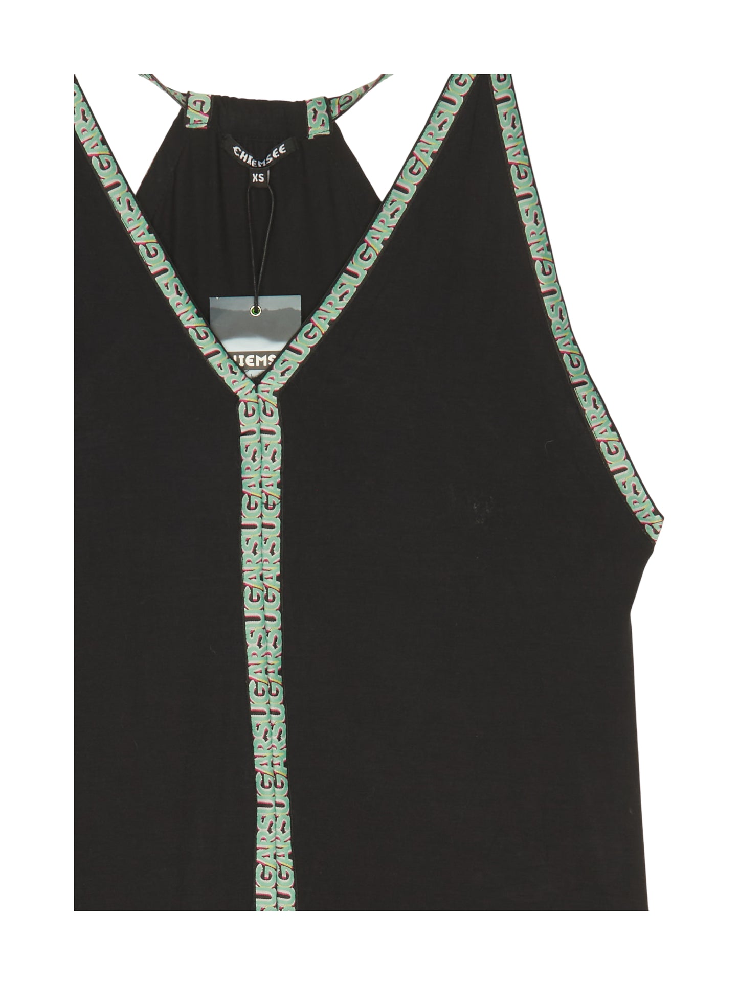 Chiemsee Chiemsee Sommerkleid
