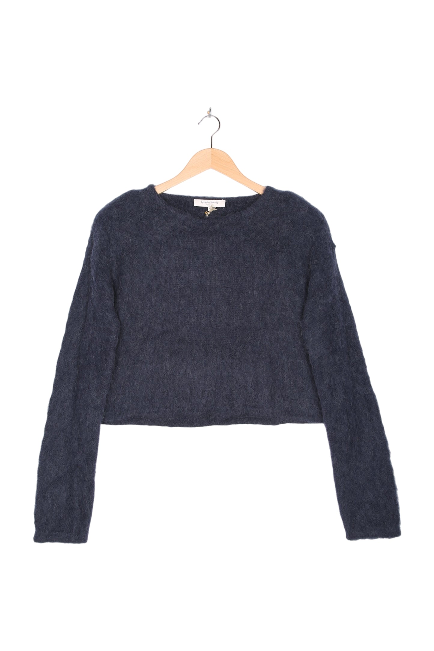 by Aylin König Pullover für Damen