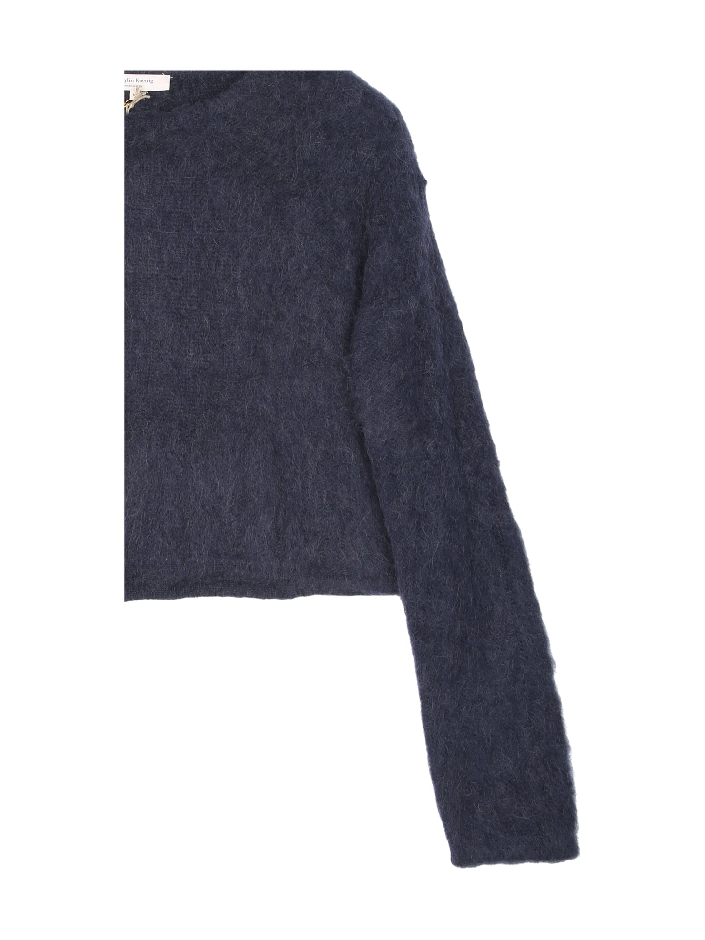 by Aylin König Pullover für Damen