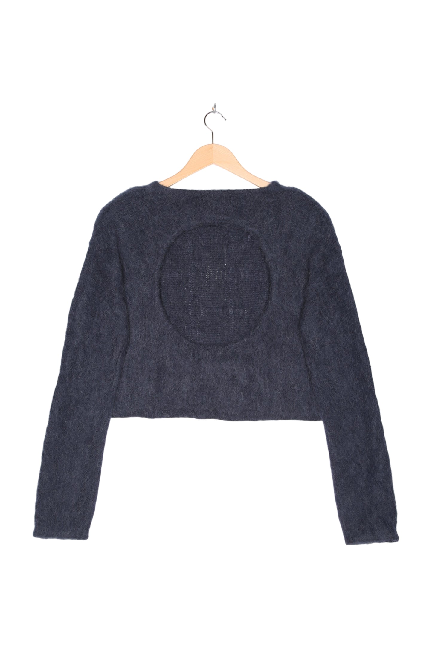 by Aylin König Pullover für Damen