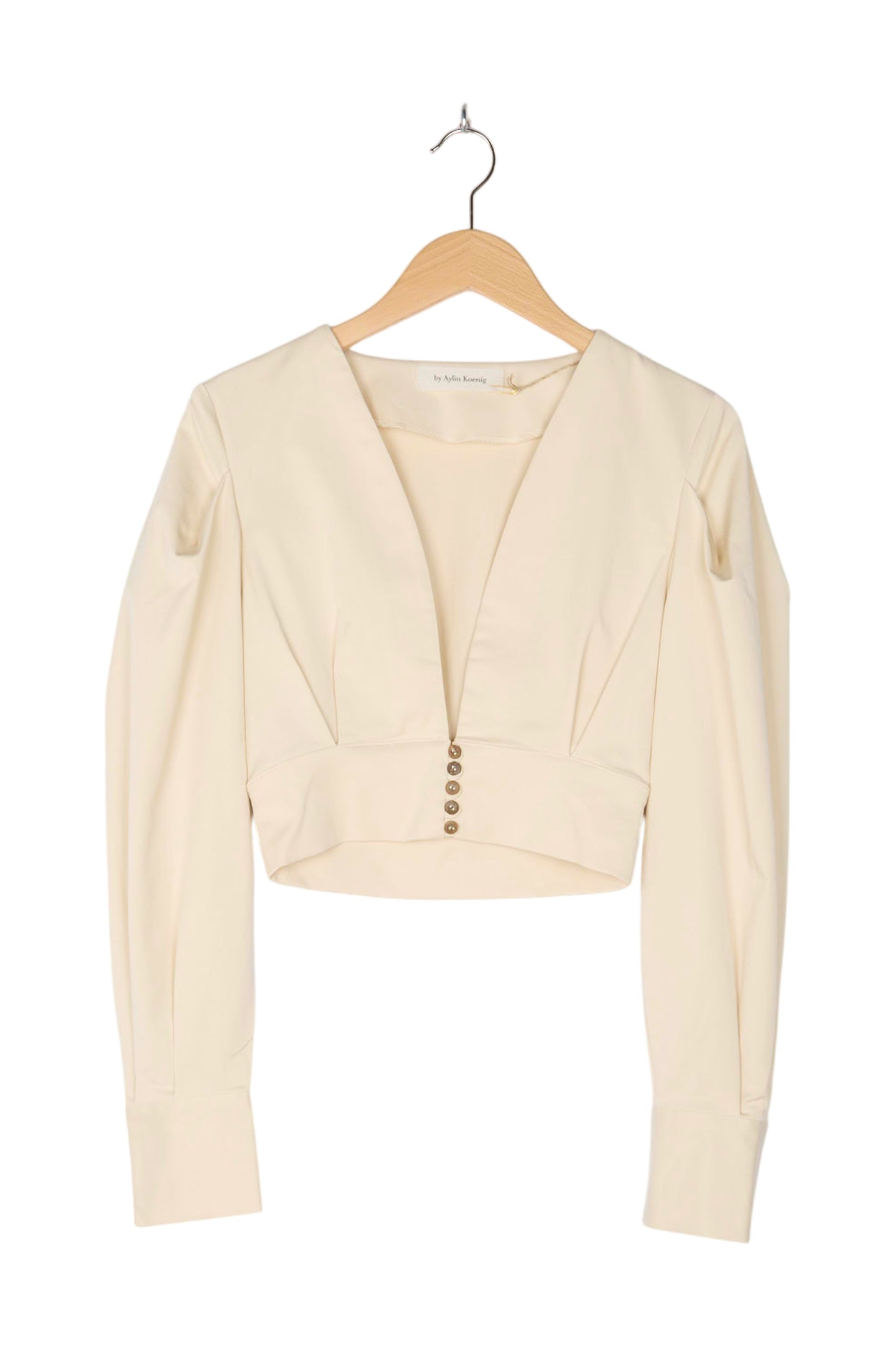 by Aylin Koenig Bluse für Damen