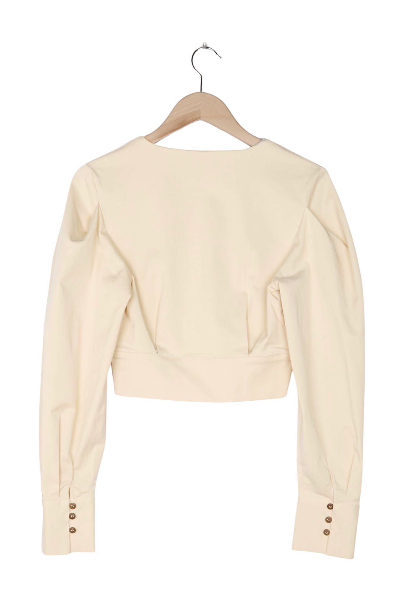by Aylin Koenig Bluse für Damen