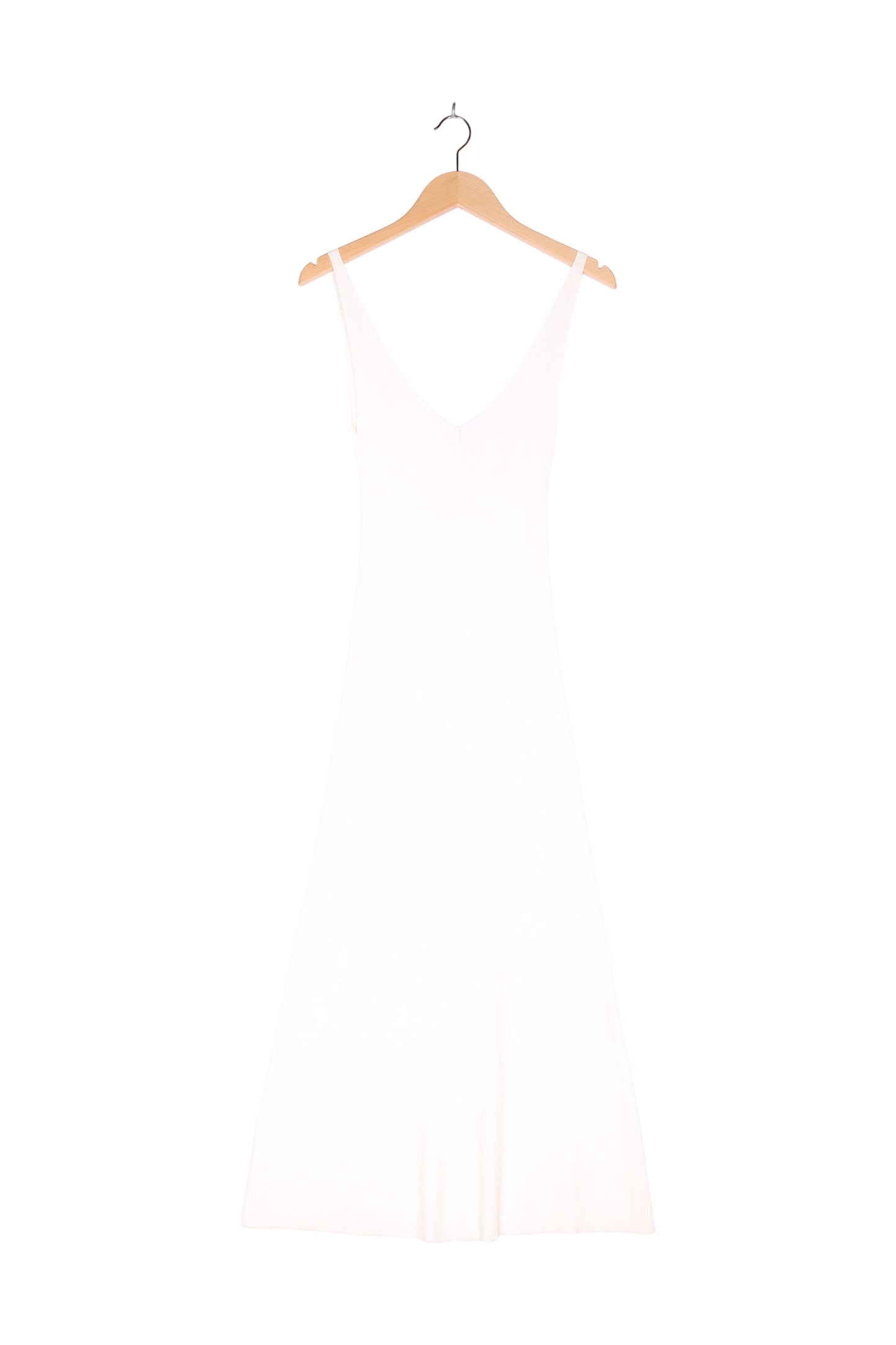 by Aylin Koenig MARY Maxikleid für Damen