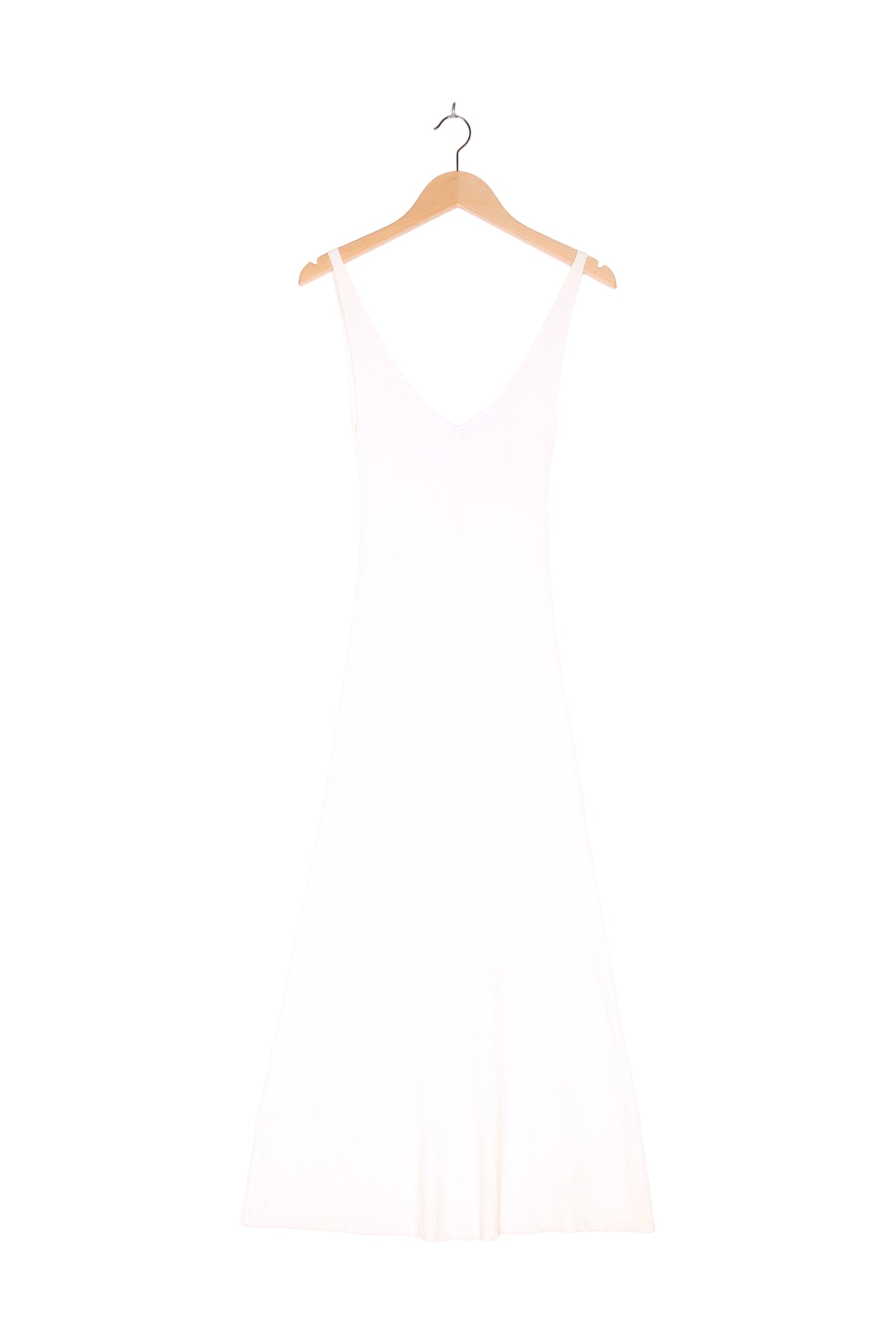 by Aylin Koenig MARY Maxikleid für Damen