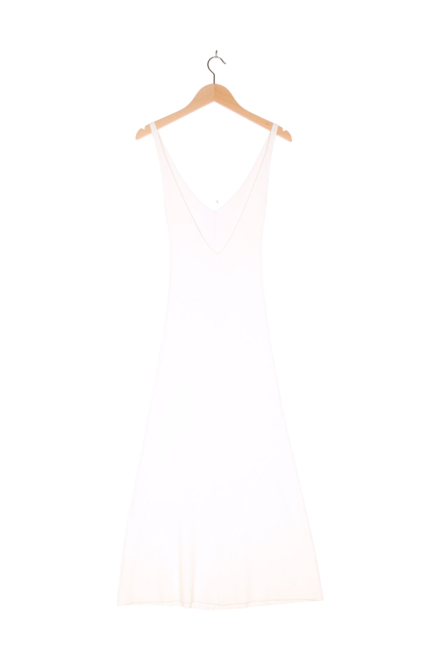 by Aylin Koenig MARY Maxikleid für Damen