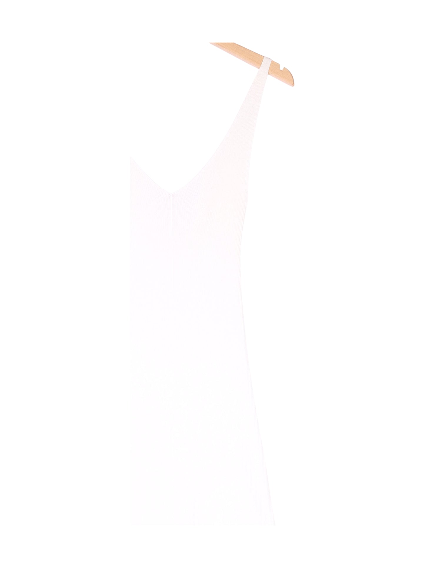 by Aylin Koenig MARY Maxikleid für Damen