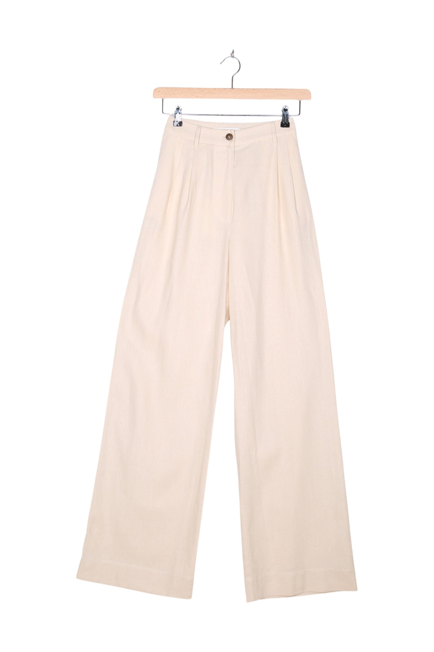 by Aylin Koenig Hose für Damen