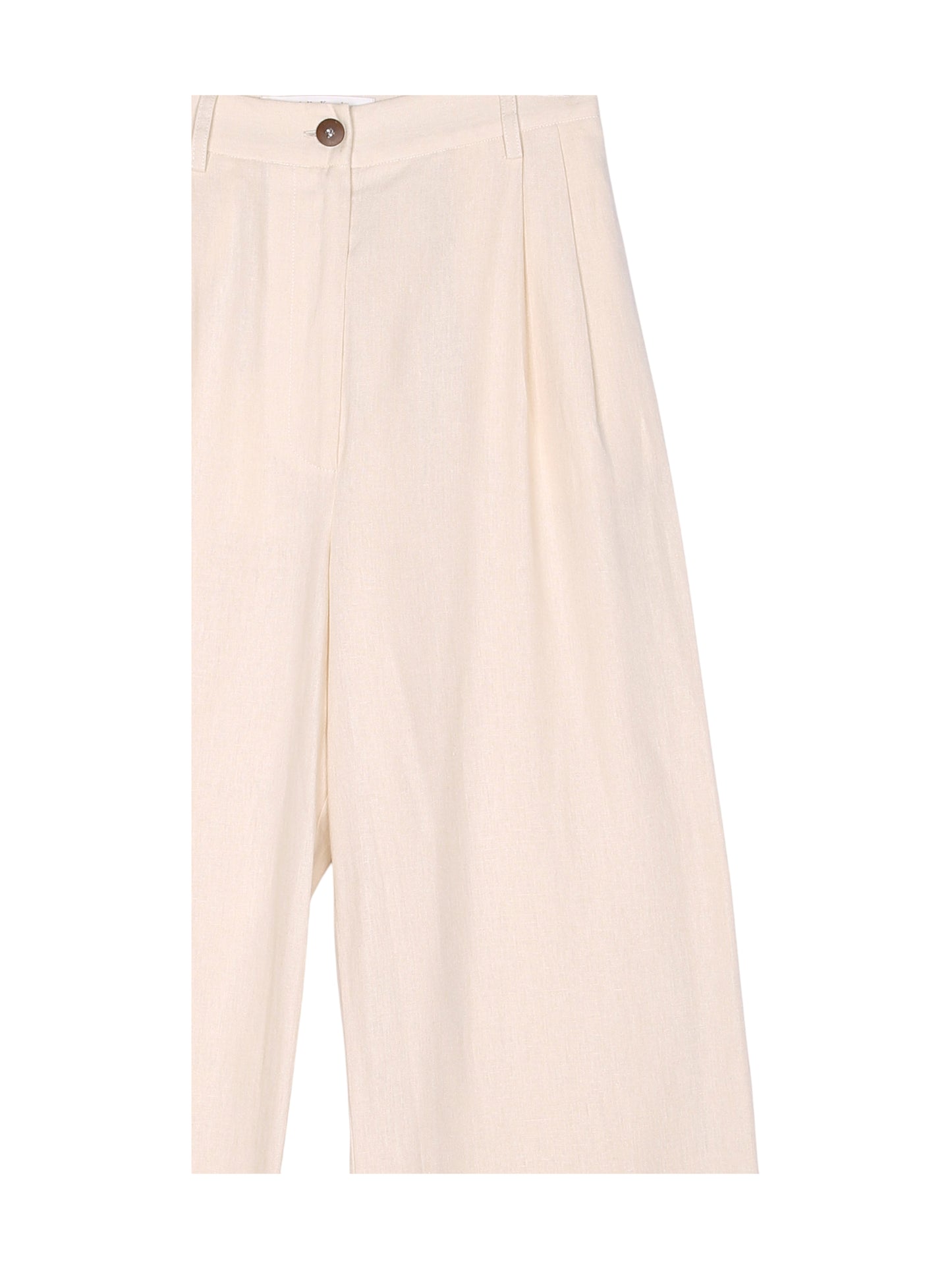 by Aylin Koenig Hose für Damen