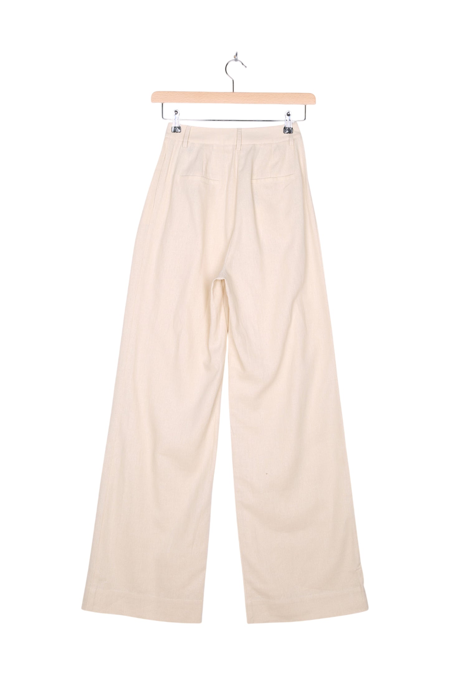by Aylin Koenig Hose für Damen