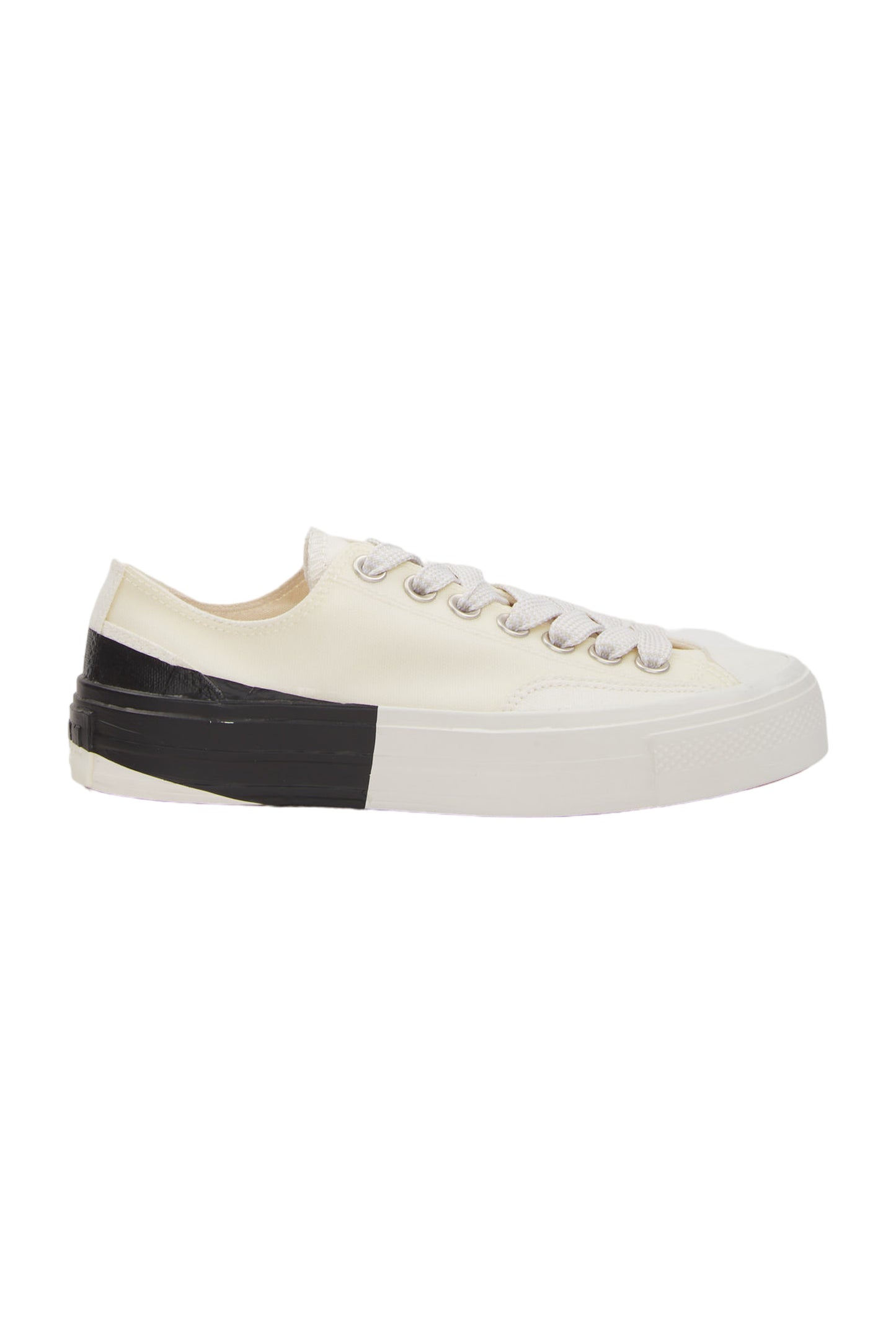 Msgm Sneakers Size 36 Weiß