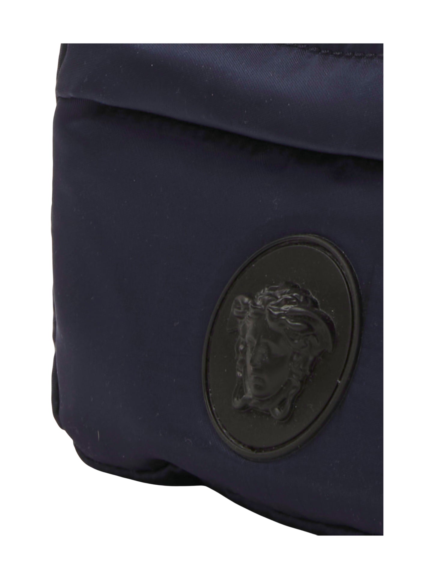 Versace Tasche