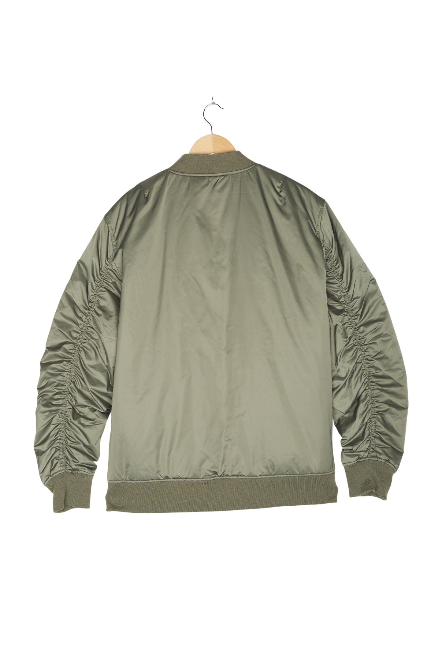POLO SYLT POLO SYLT Bomberjacke