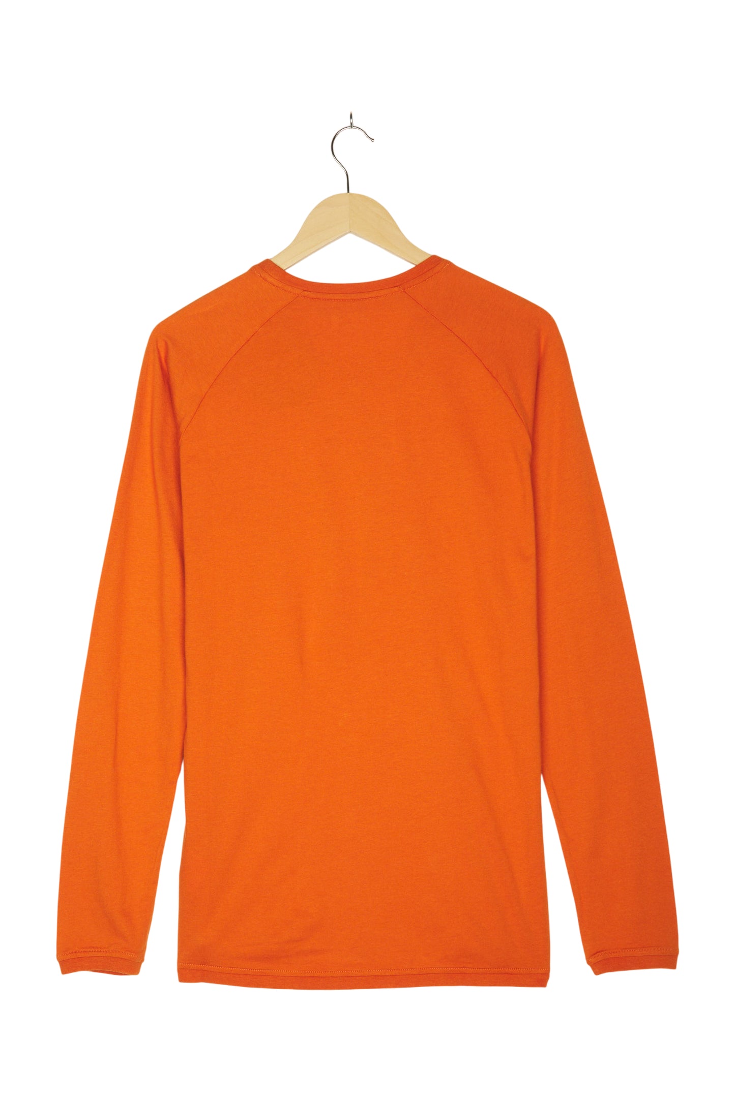 GIANDAINSM. Longsleeve