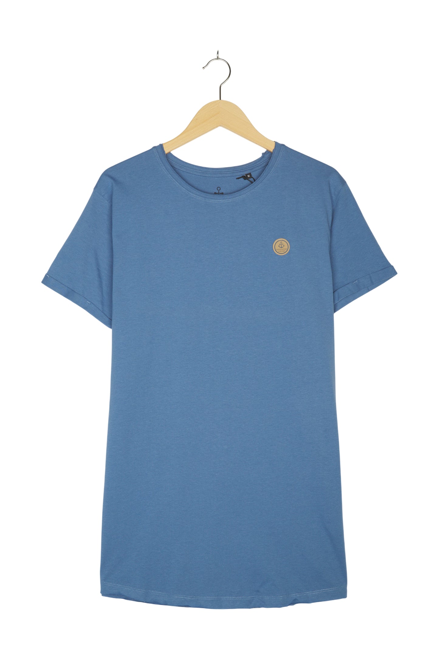Navigator Navigator T-Shirt