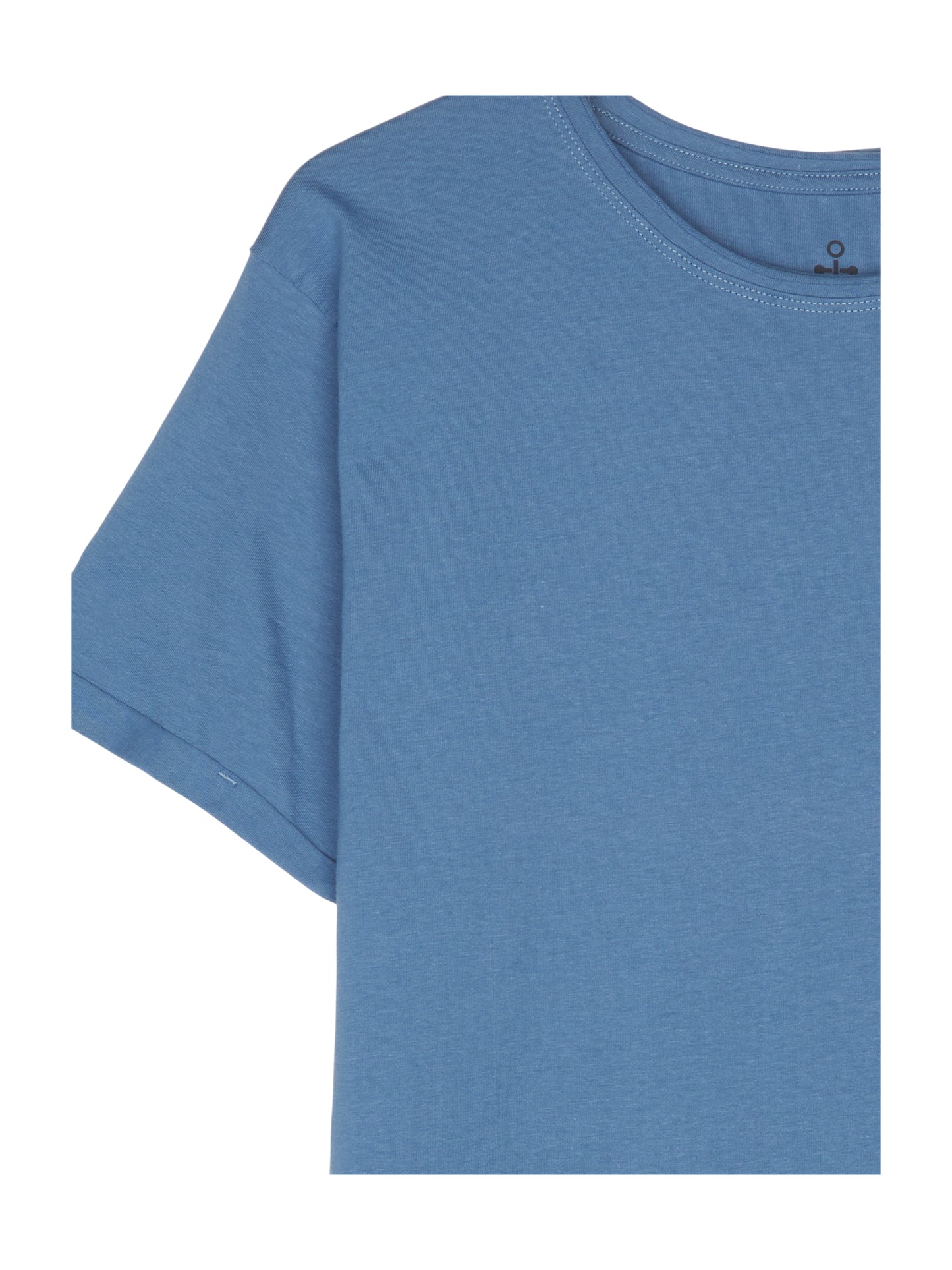 Navigator Navigator T-Shirt