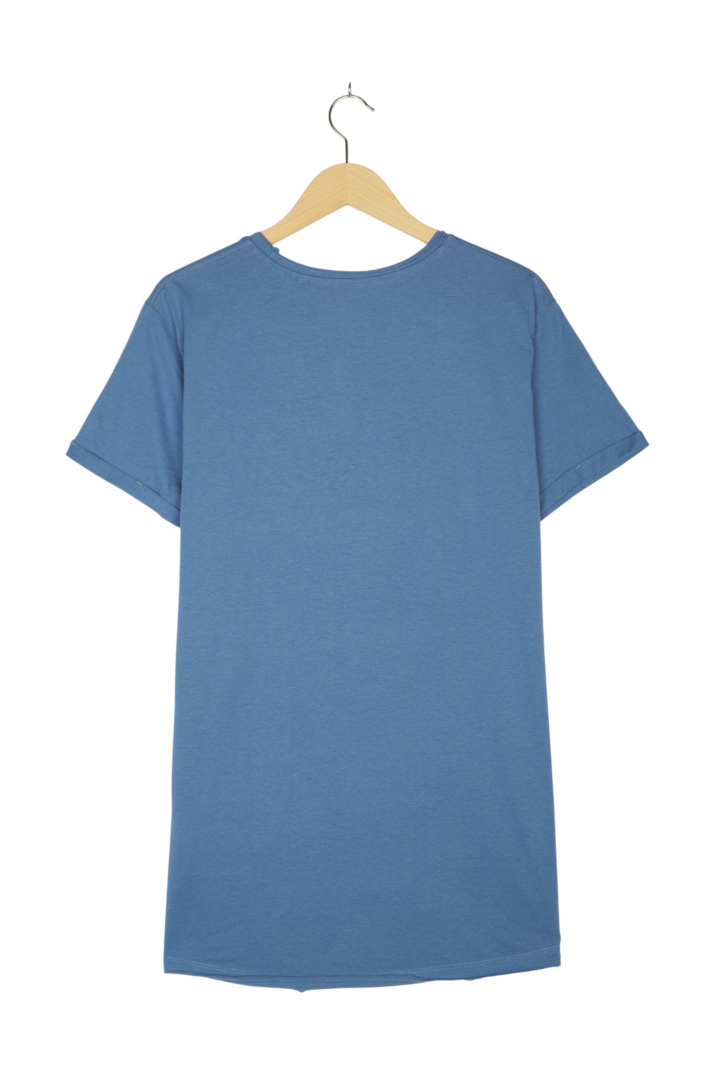 Navigator Navigator T-Shirt