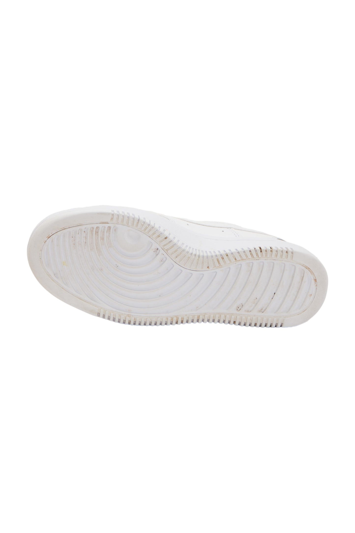 Nike Halbschuhe für Damen