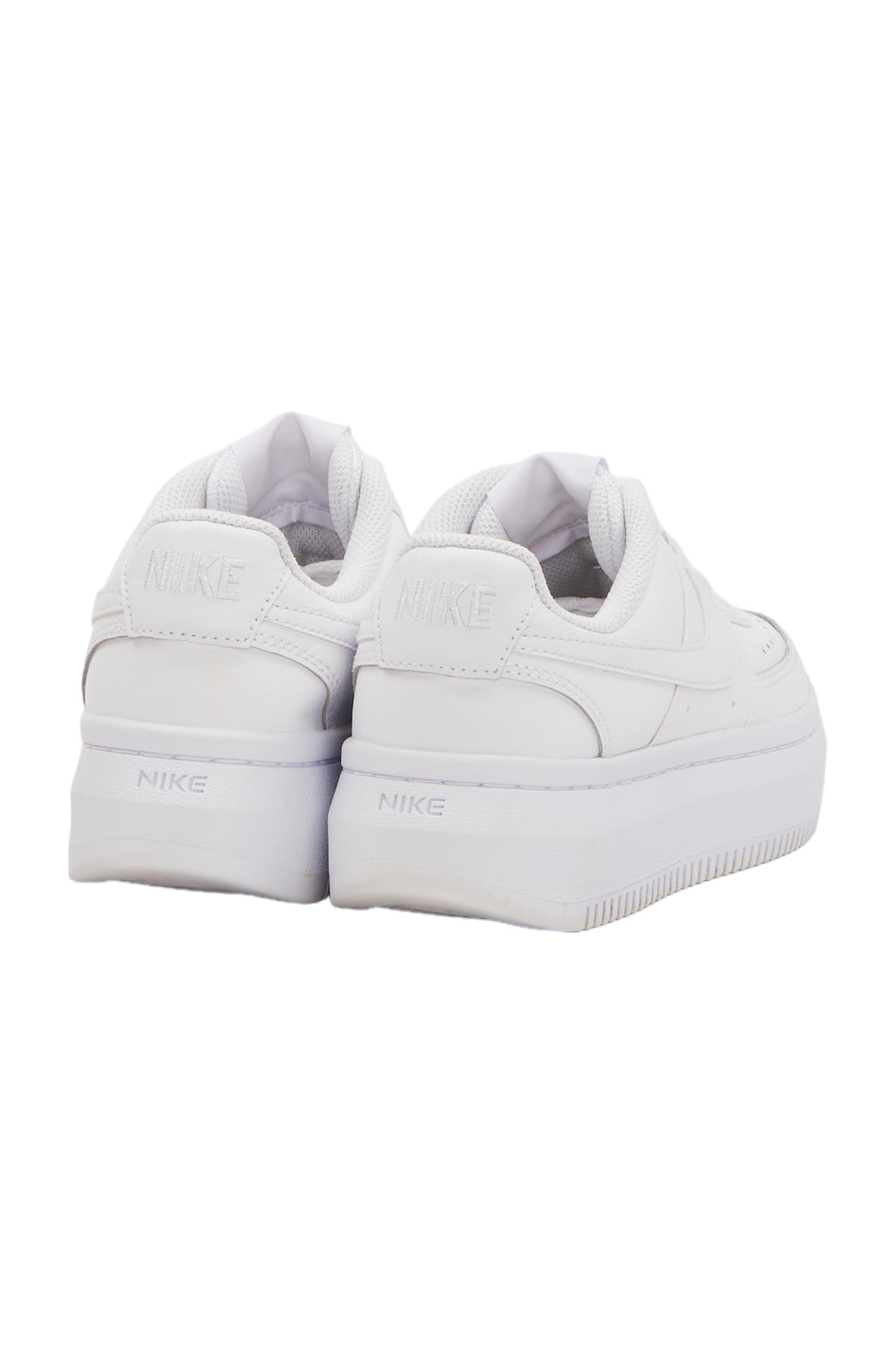Nike Halbschuhe für Damen